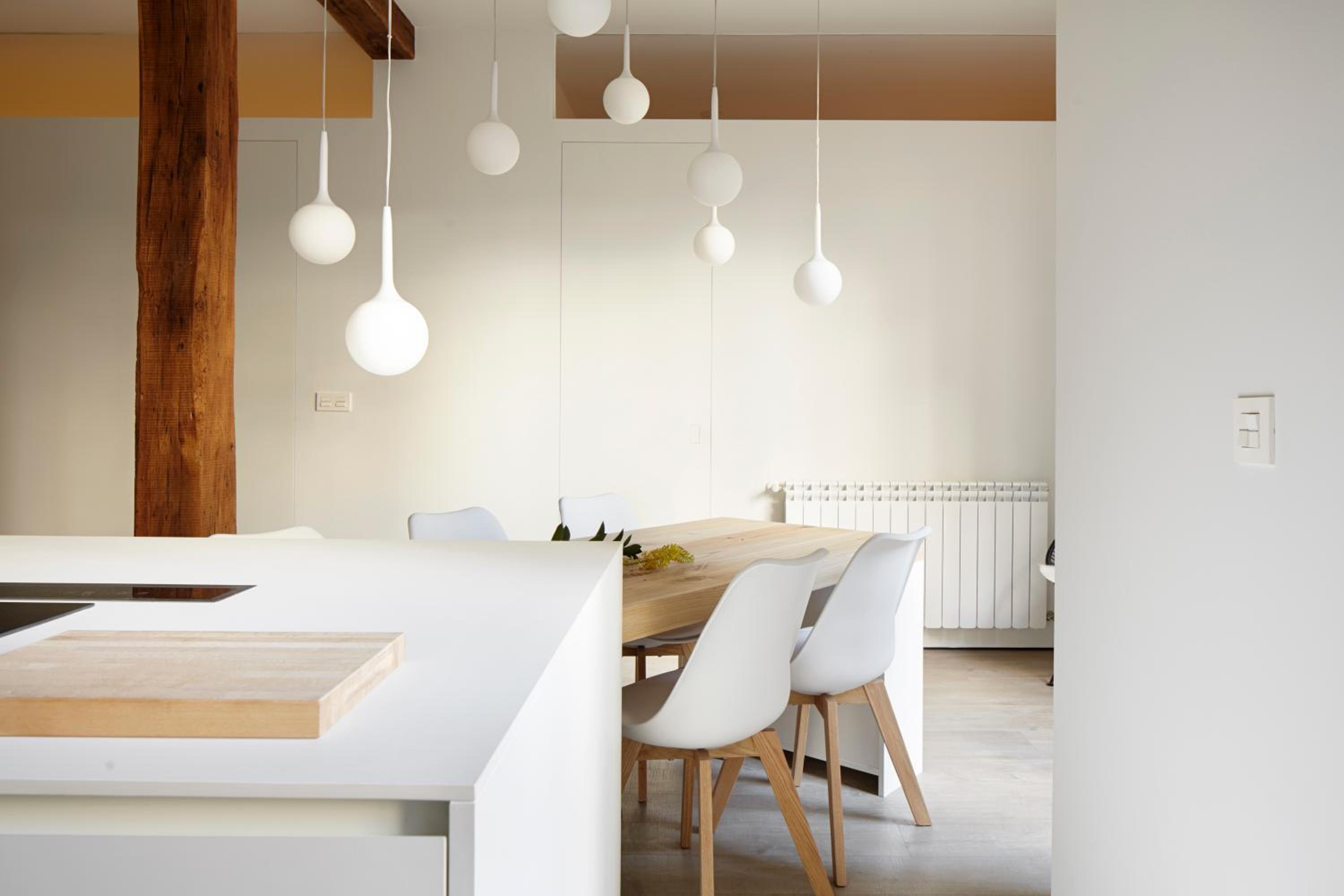 Luna by FeelFree Rentals