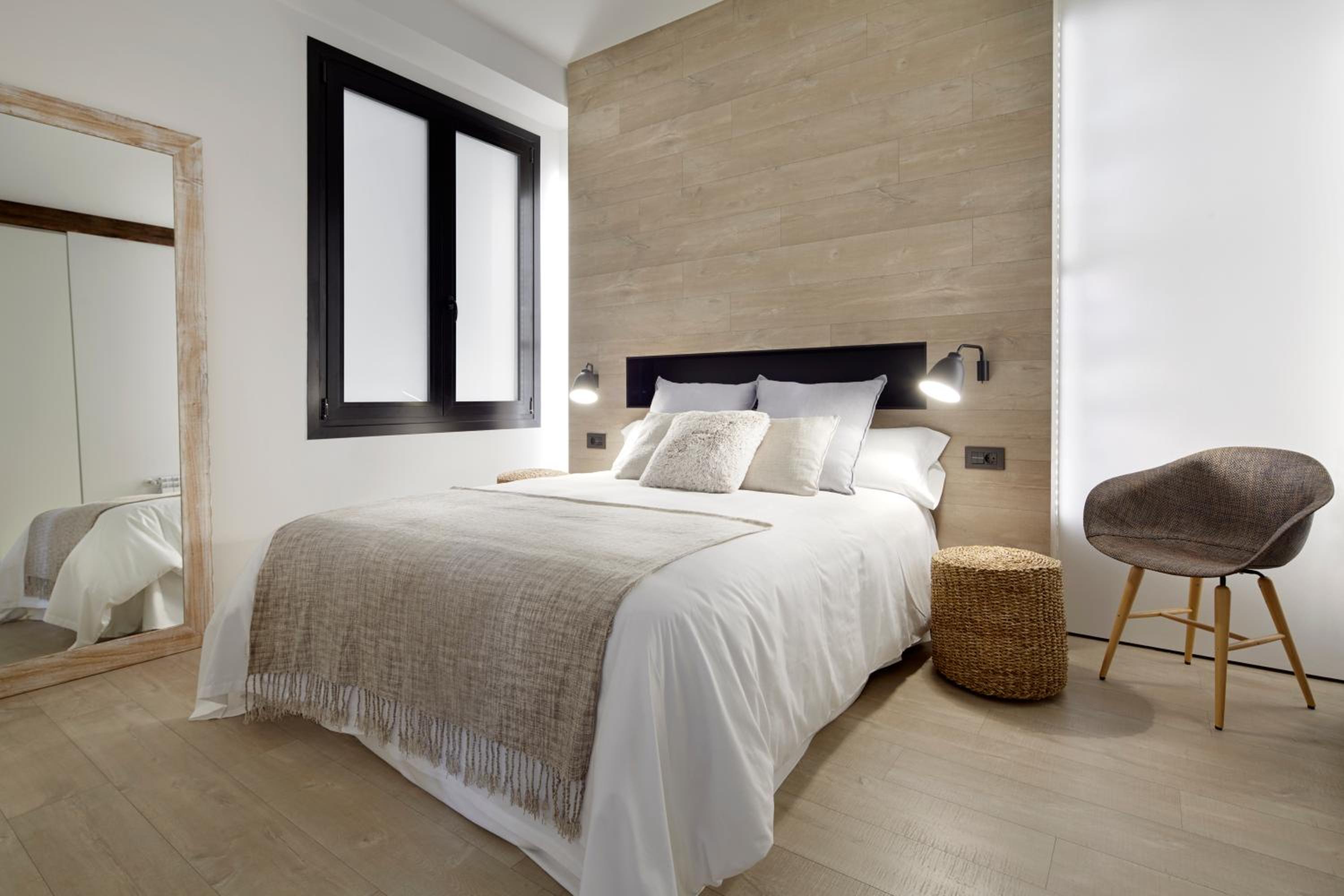 Luna by FeelFree Rentals