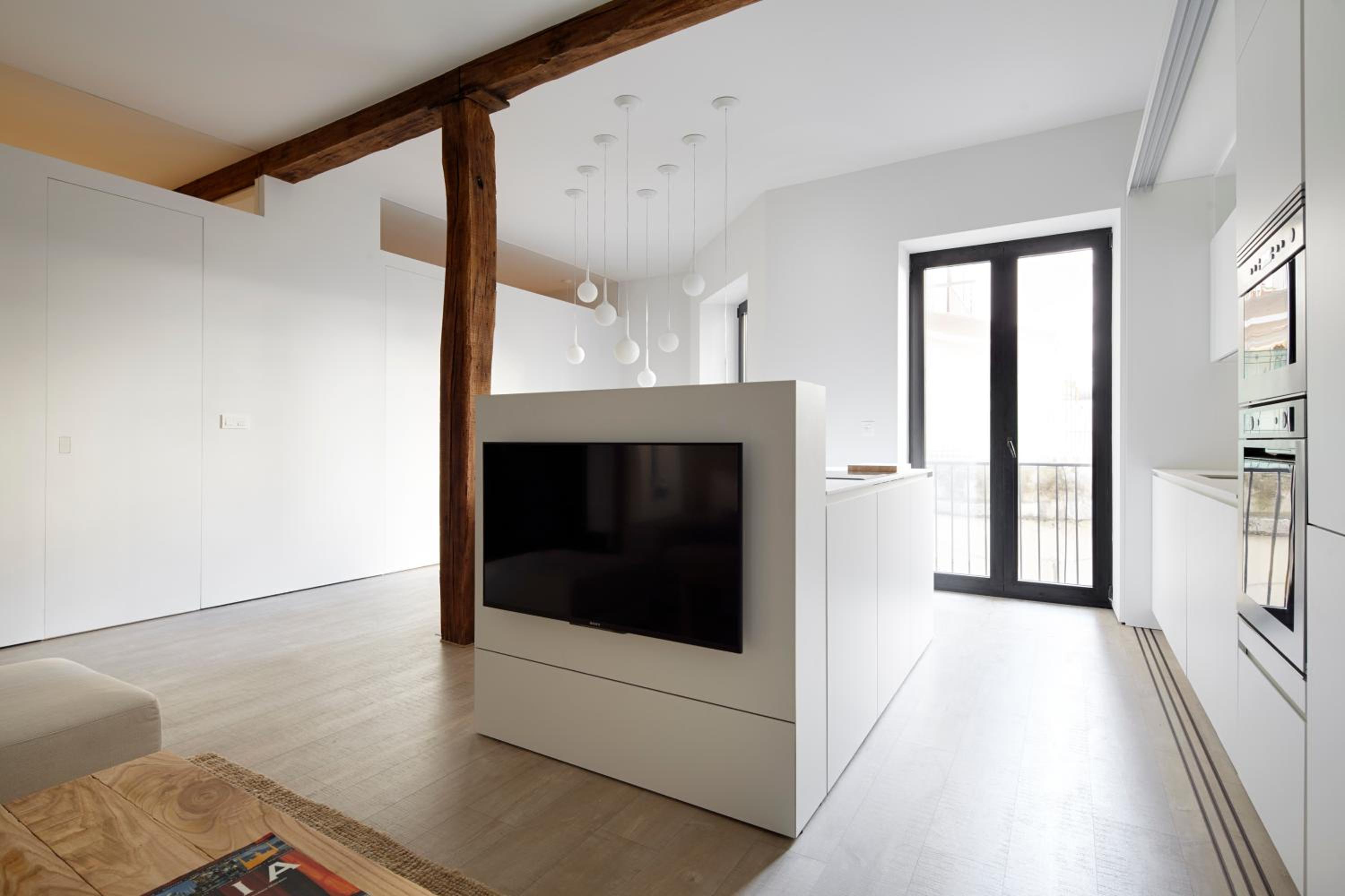 Luna by FeelFree Rentals