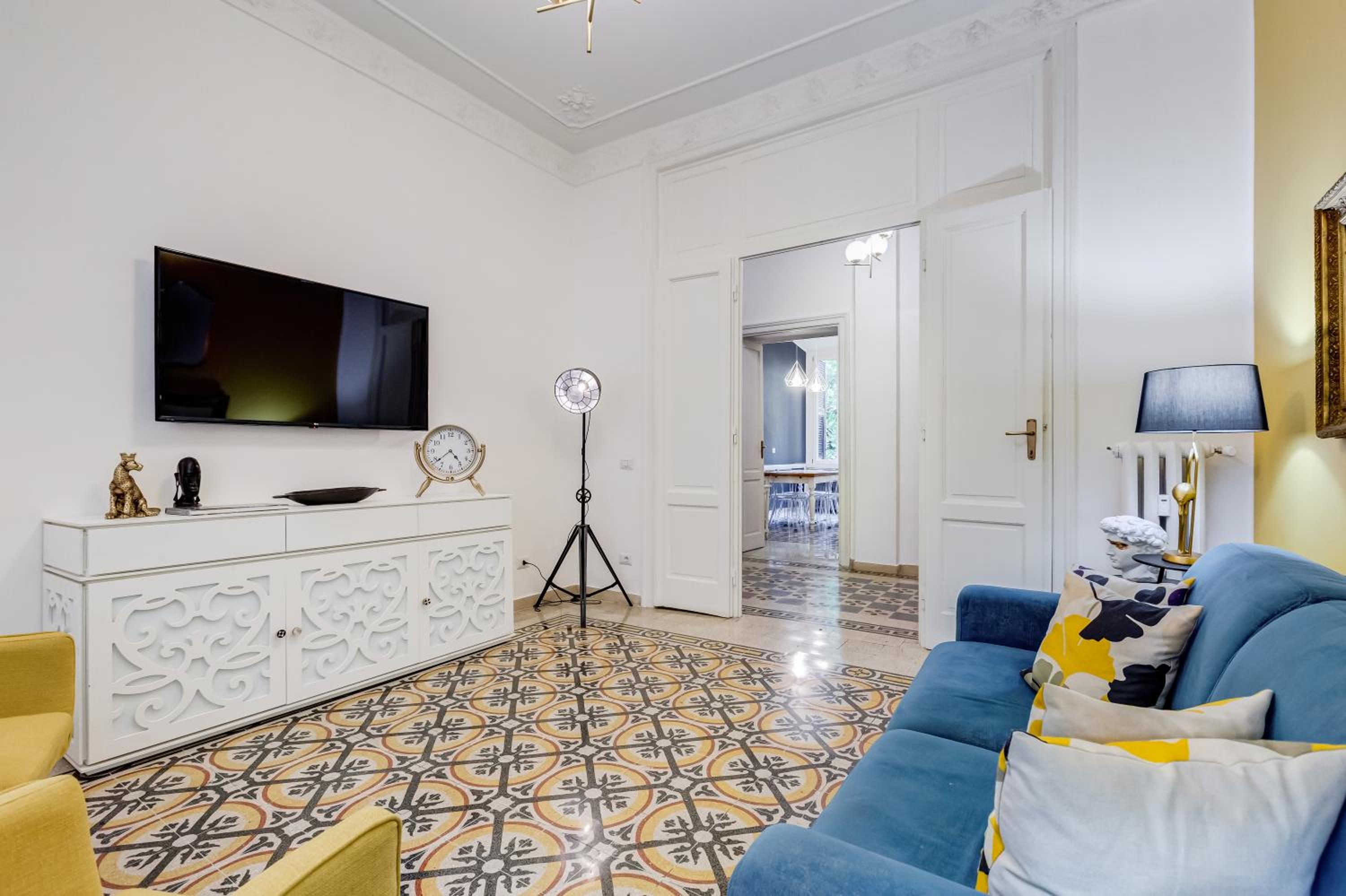 other