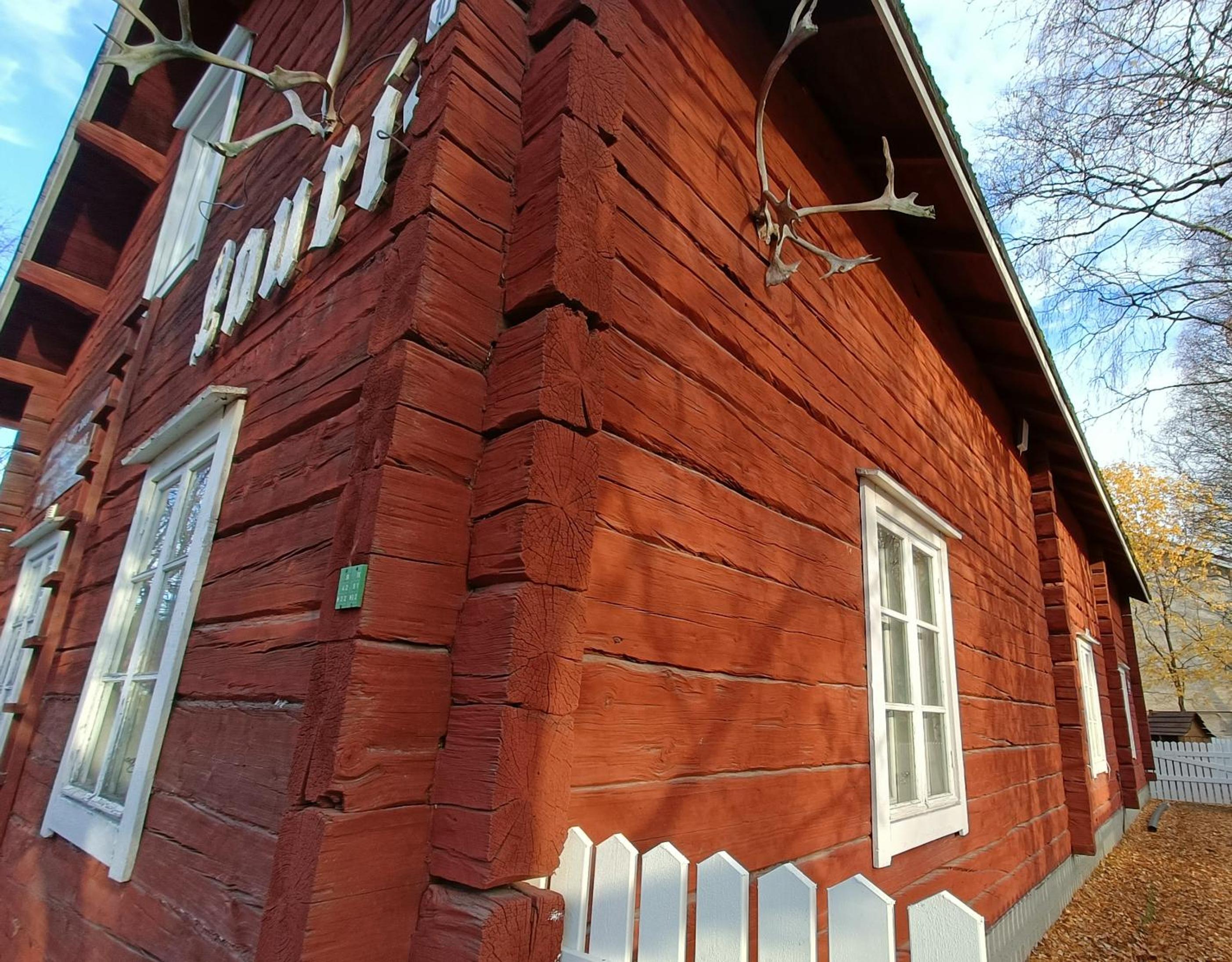 Photo 14
