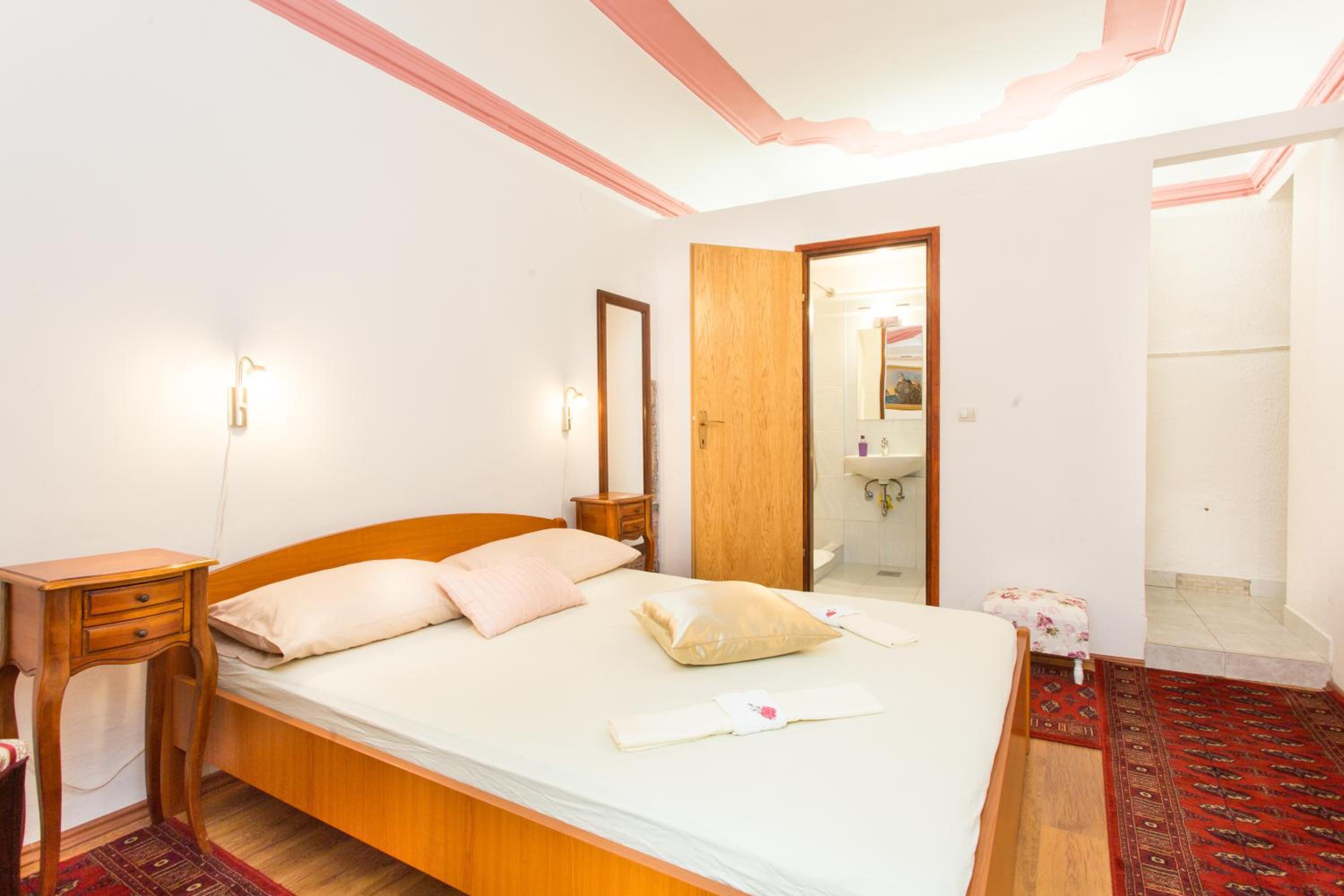 guesthouse Vicelic