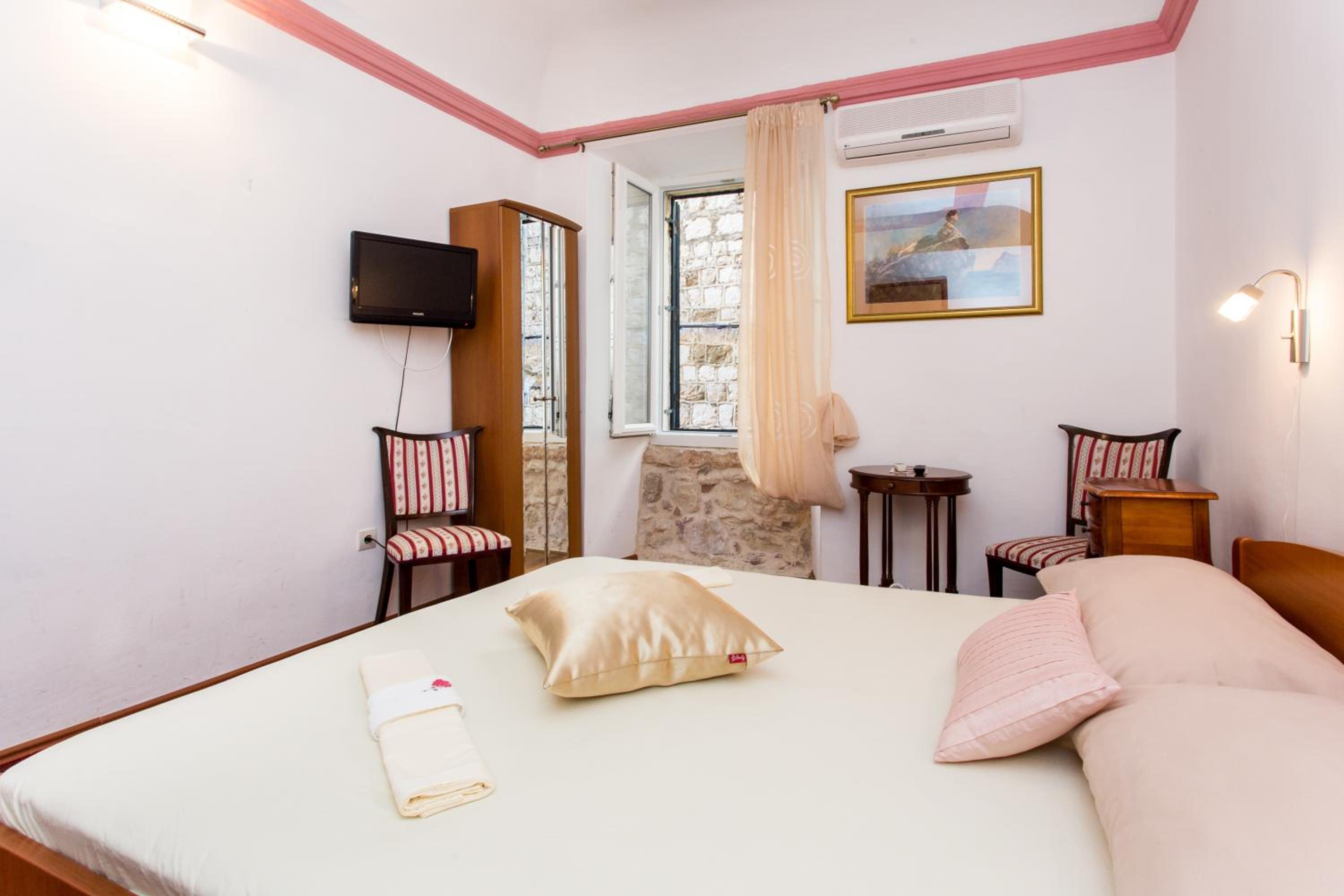guesthouse Vicelic