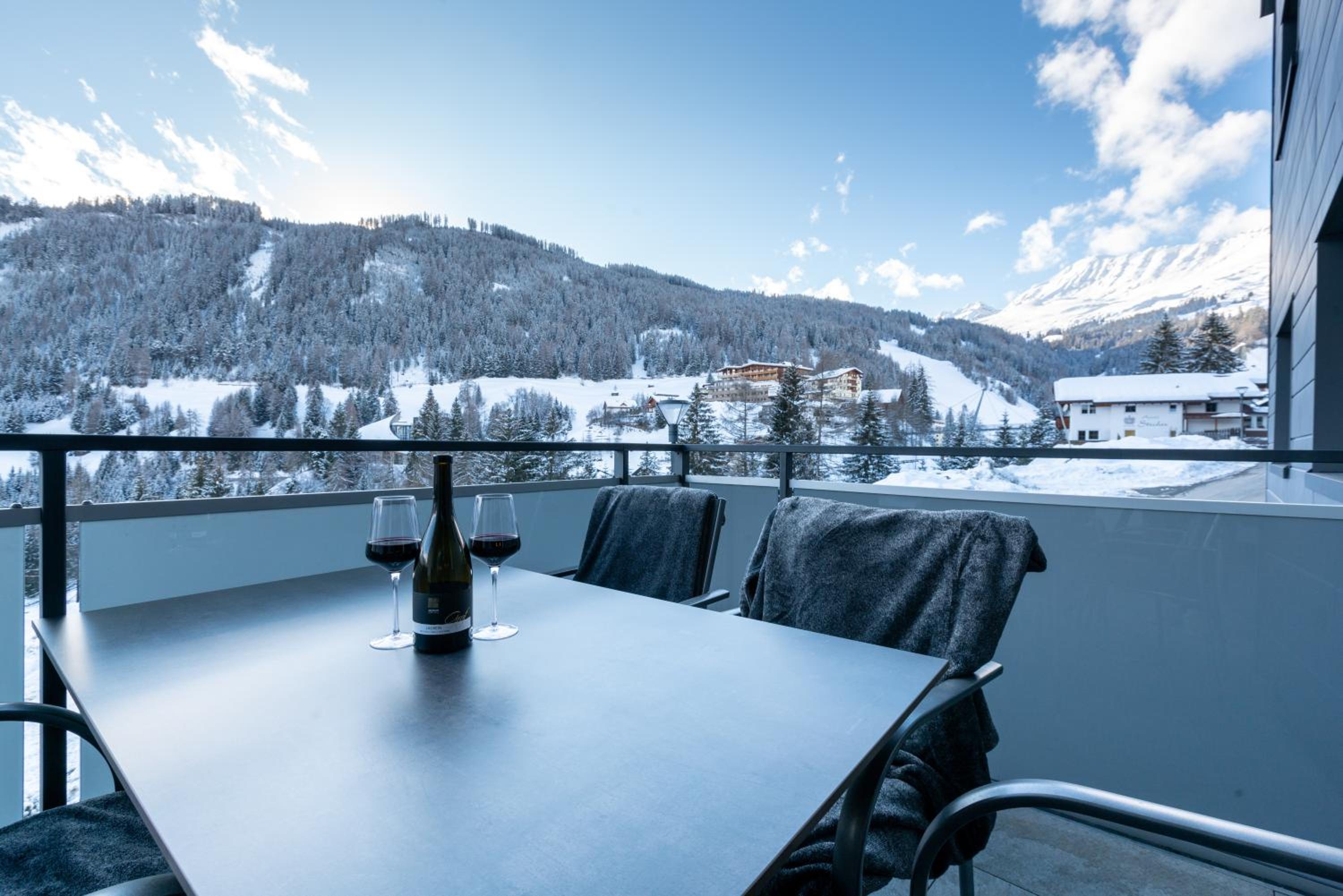 Alpex-Serfaus view 3