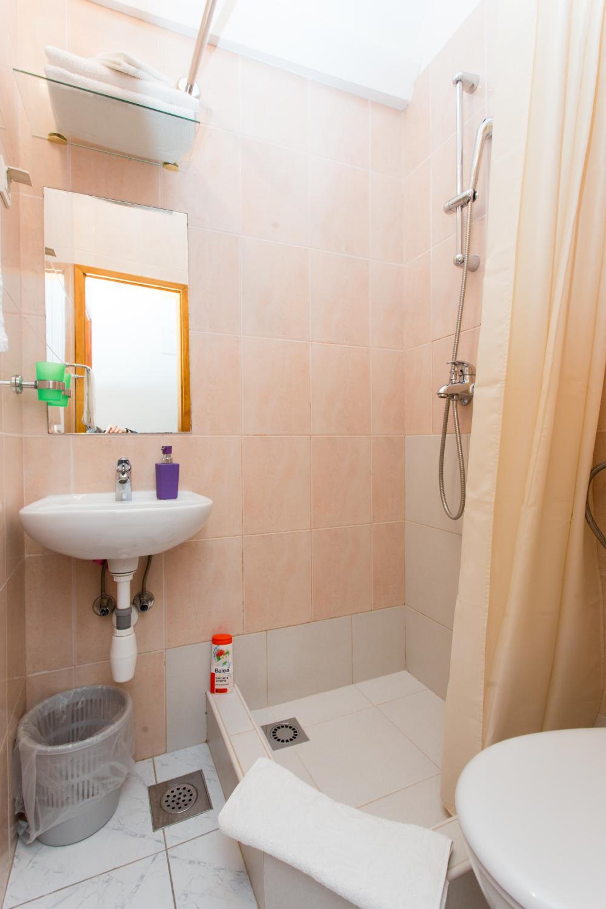 guesthouse Vicelic