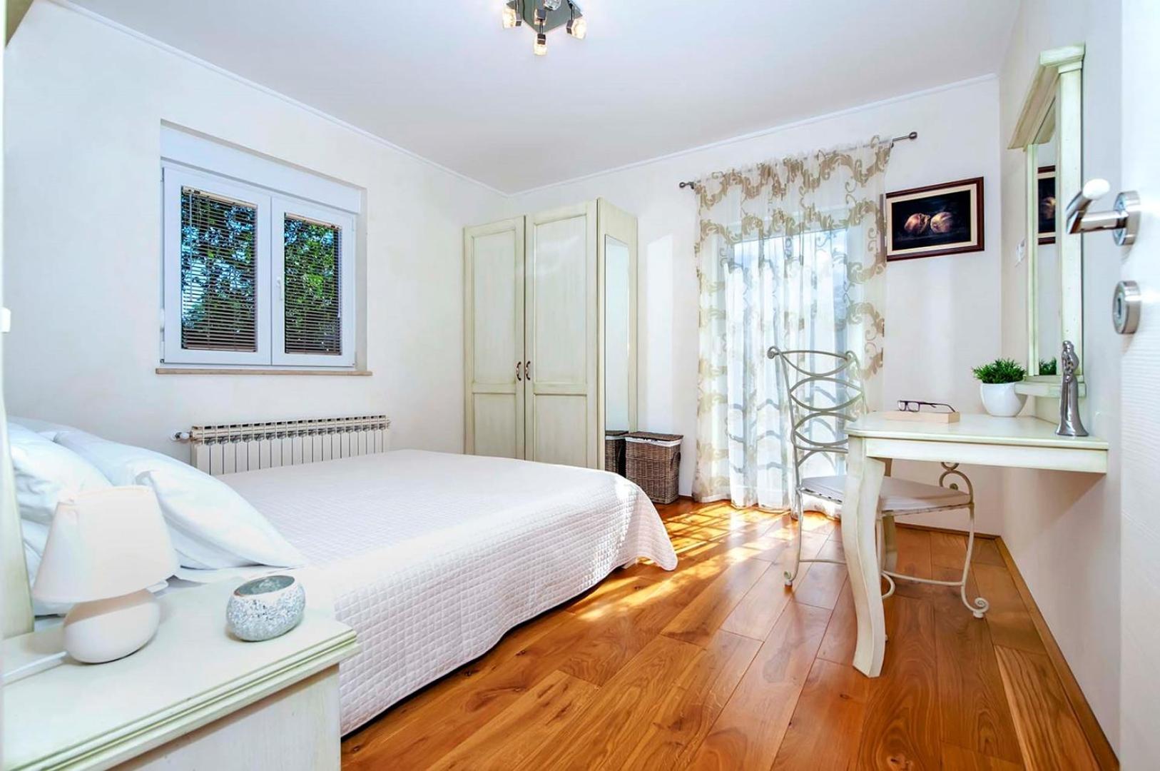 Villa Tina