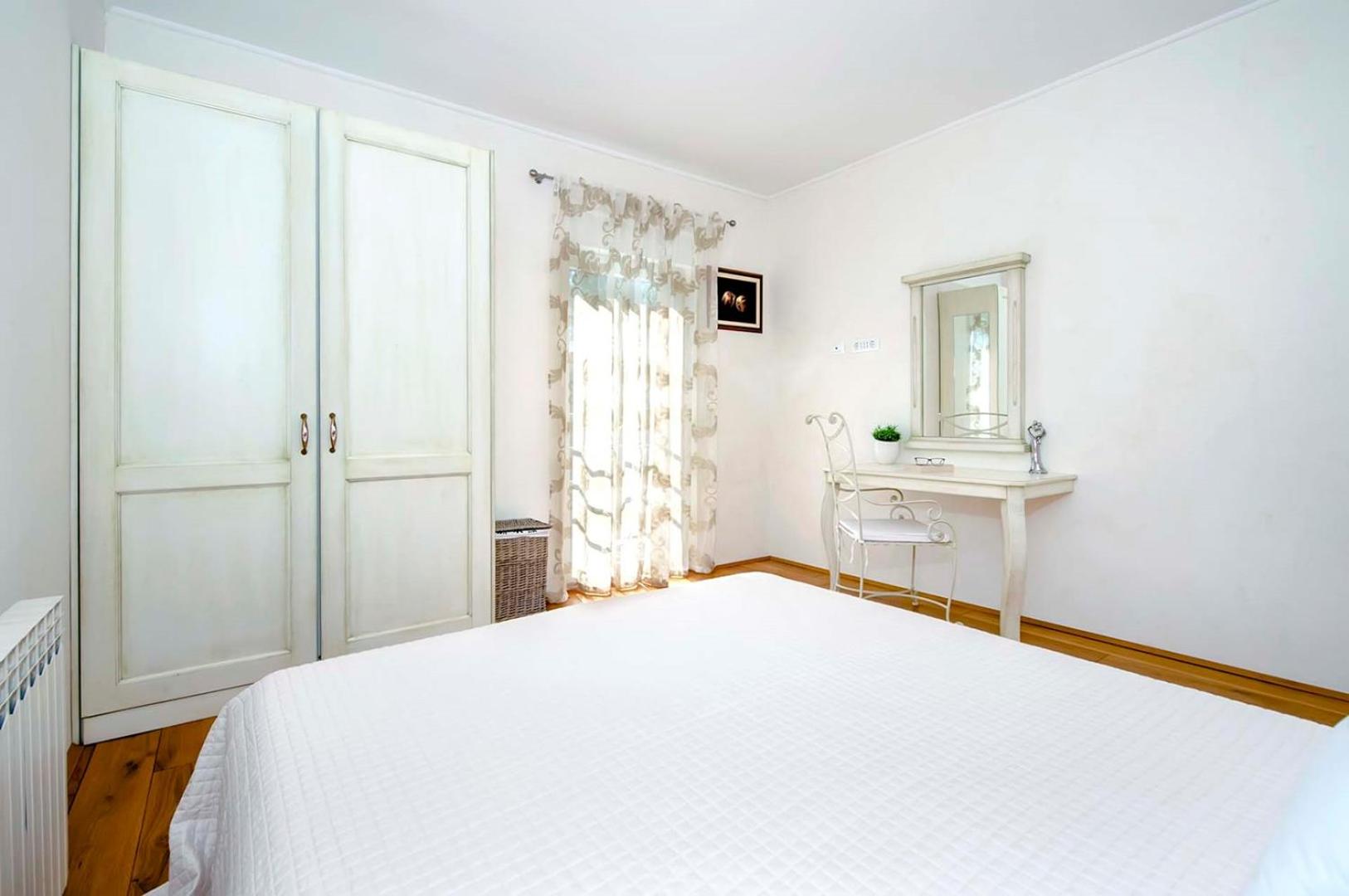 Villa Tina