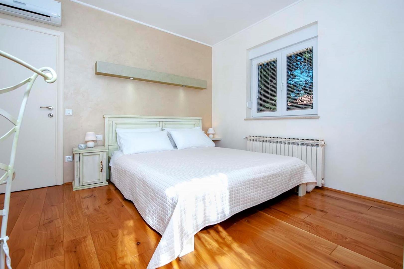 Villa Tina