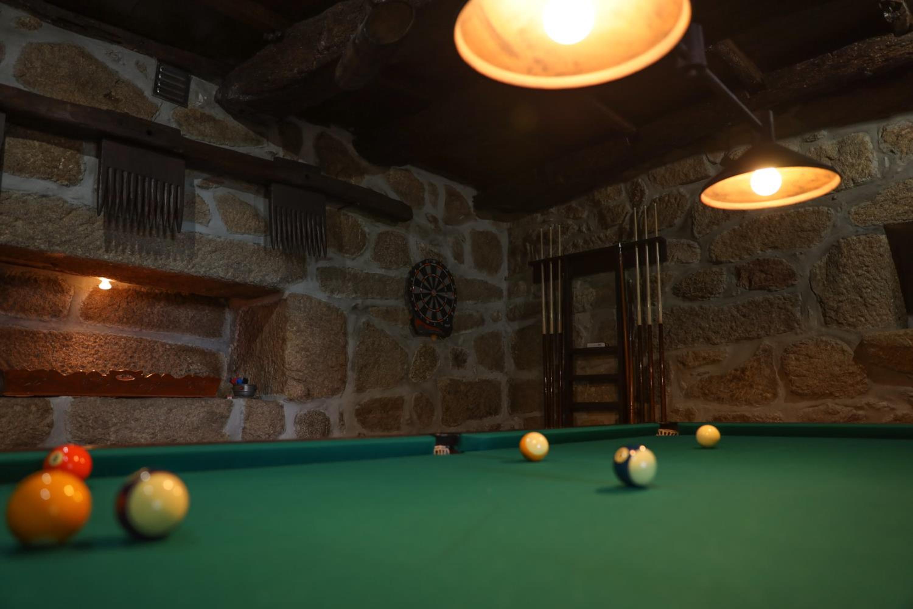 Casa da Eira - Property Image 3