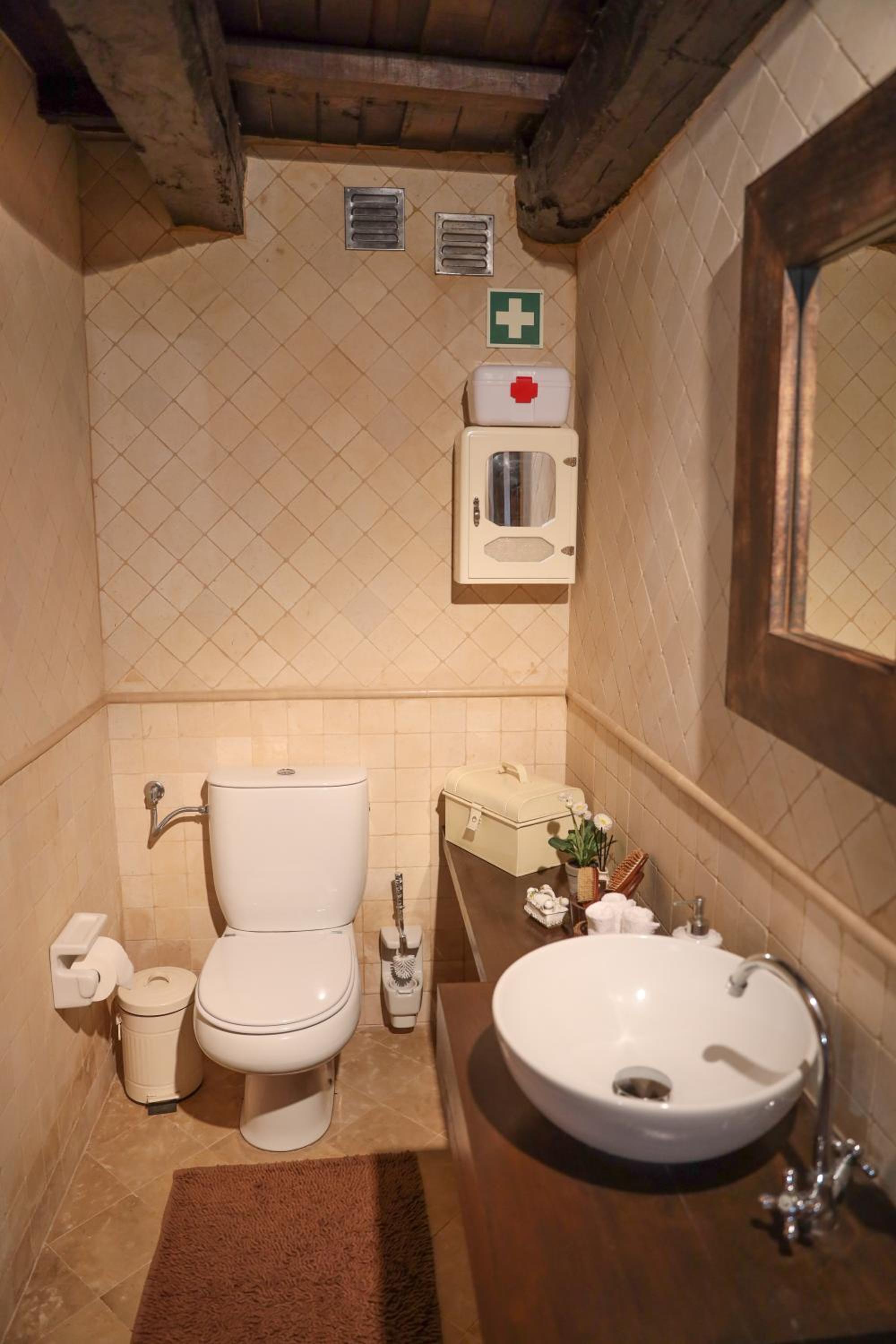 Casa da Eira - Property Image 4