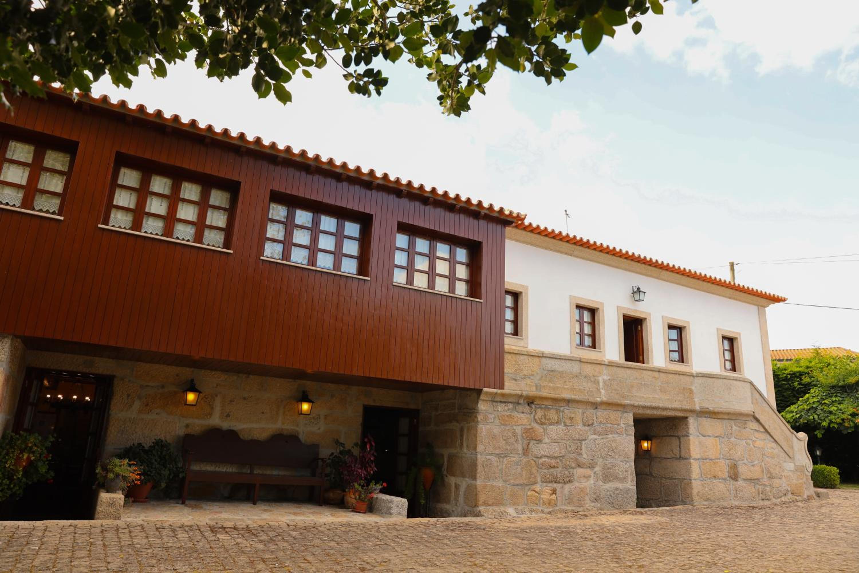 Casa da Eira - Property Image 12