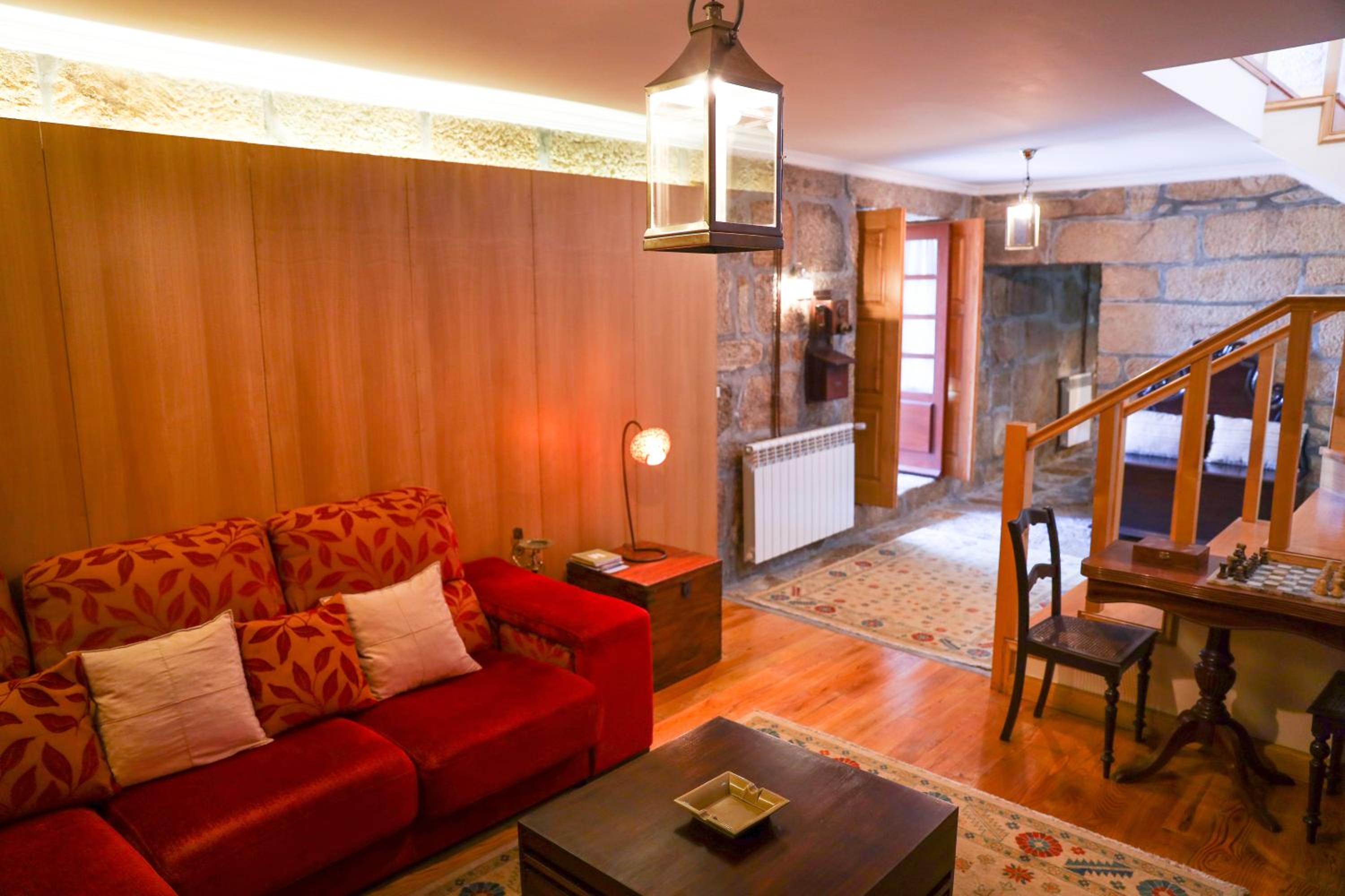 Casa da Eira - Property Image 2
