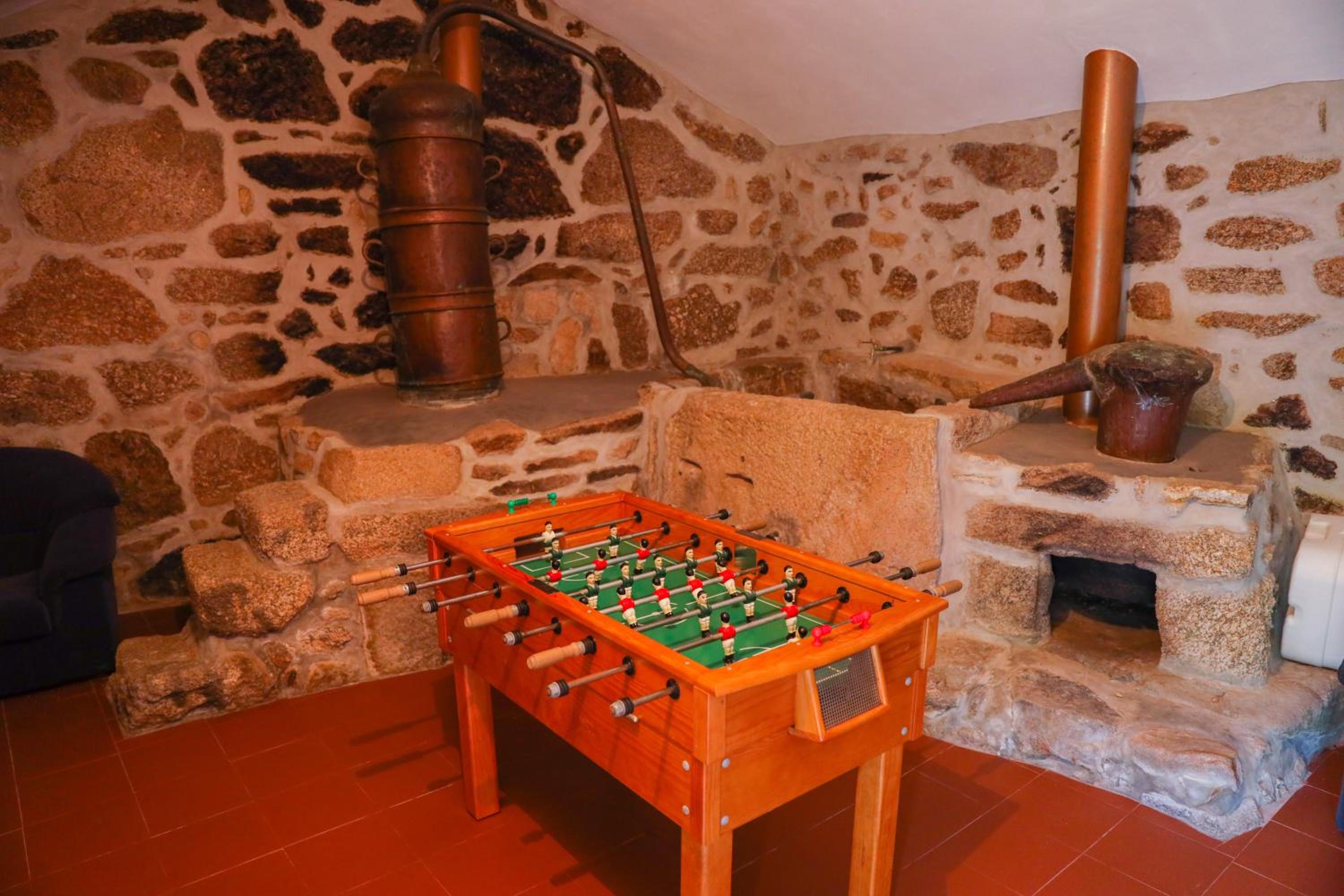 Casa da Eira - Property Image 9