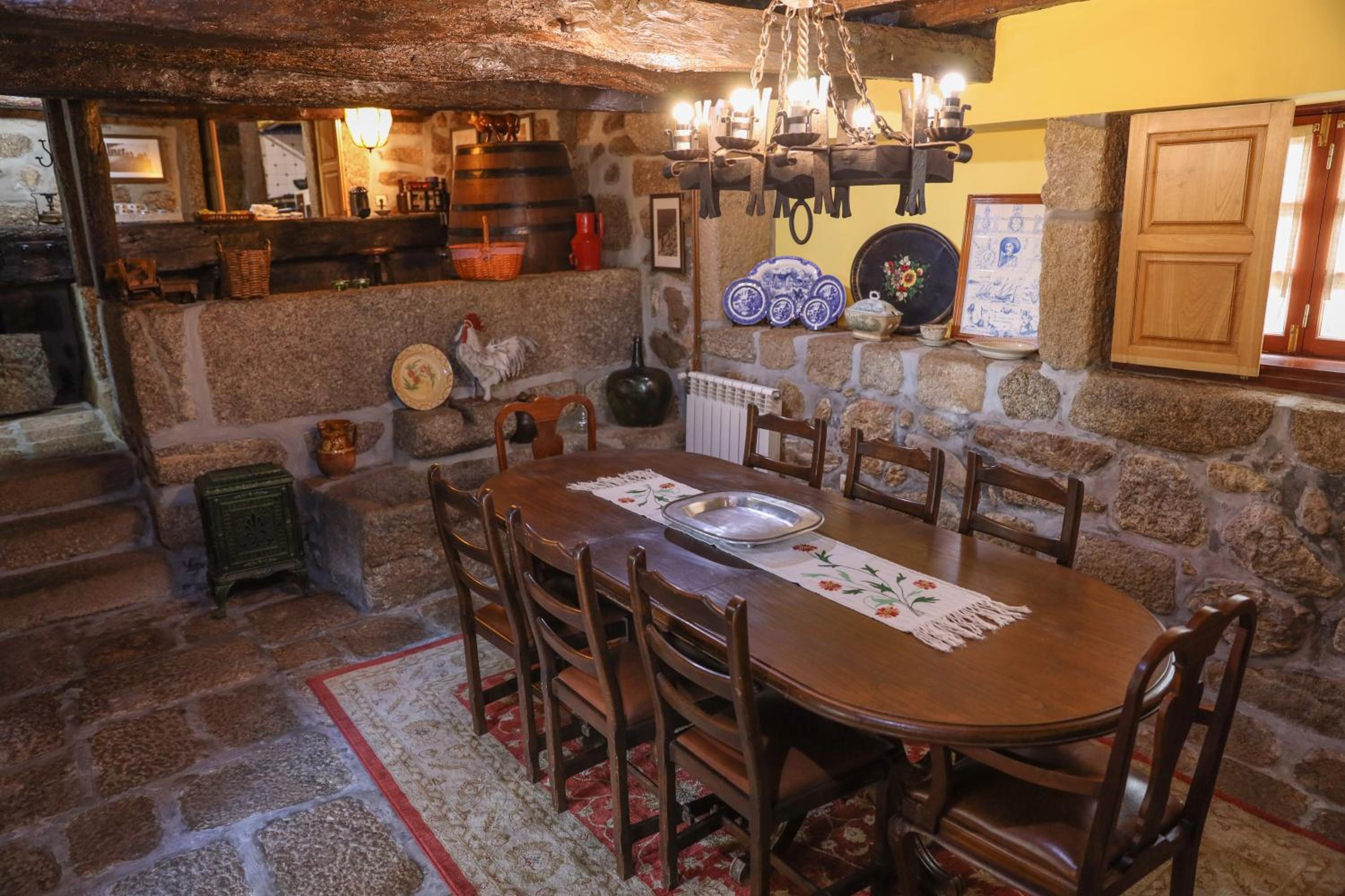 Casa da Eira - Property Image 5