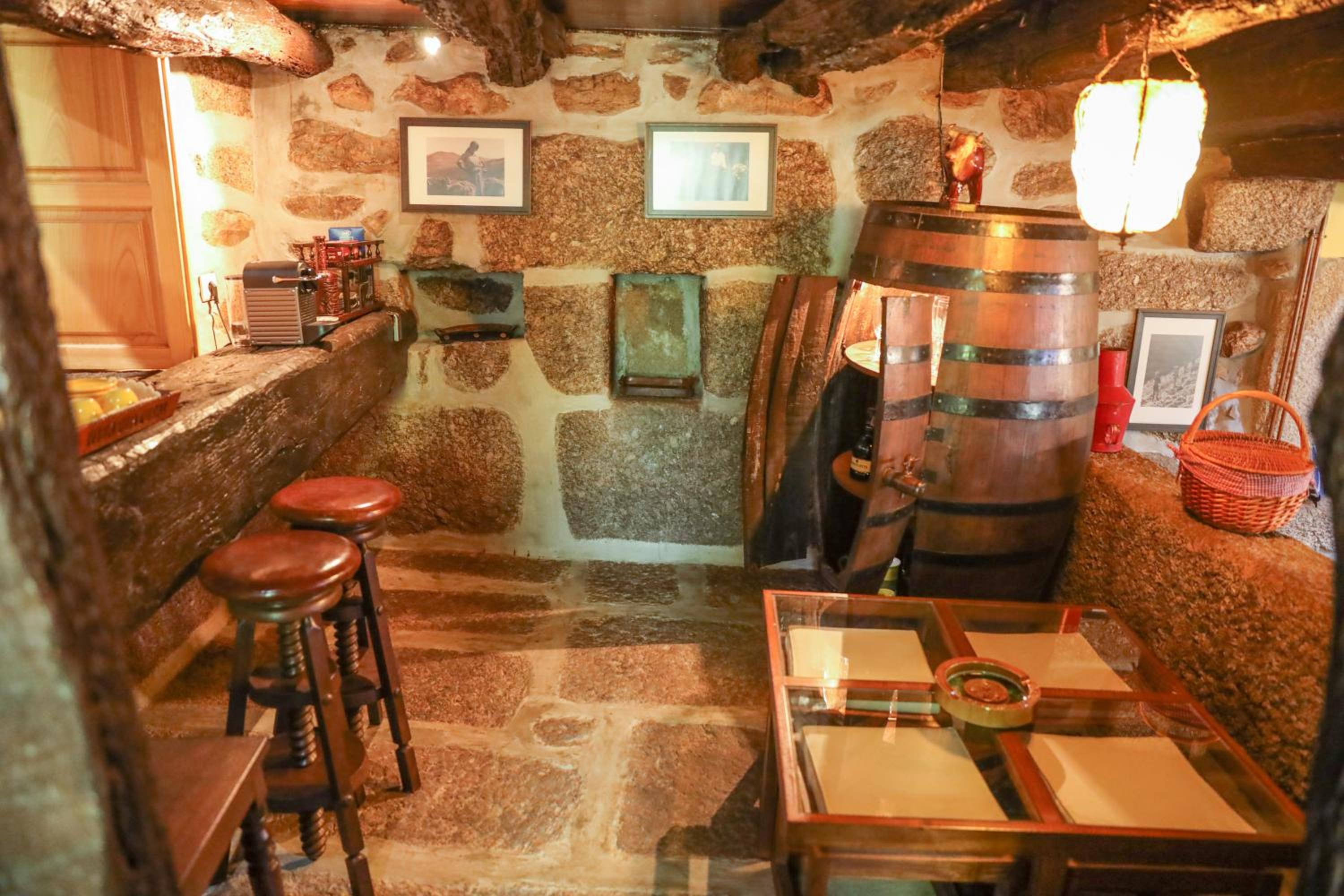 Casa da Eira - Property Image 7