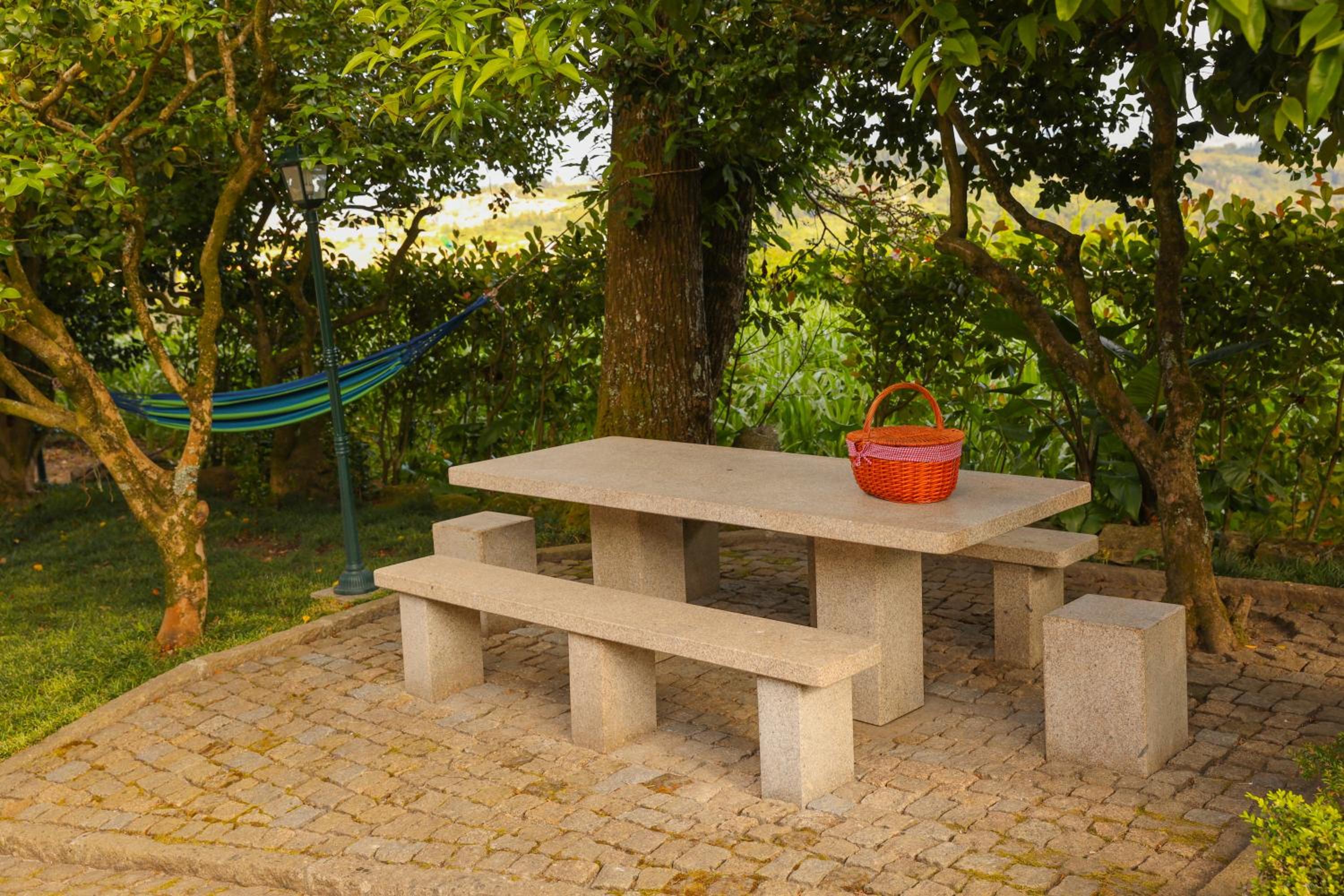 Casa da Eira - Property Image 1