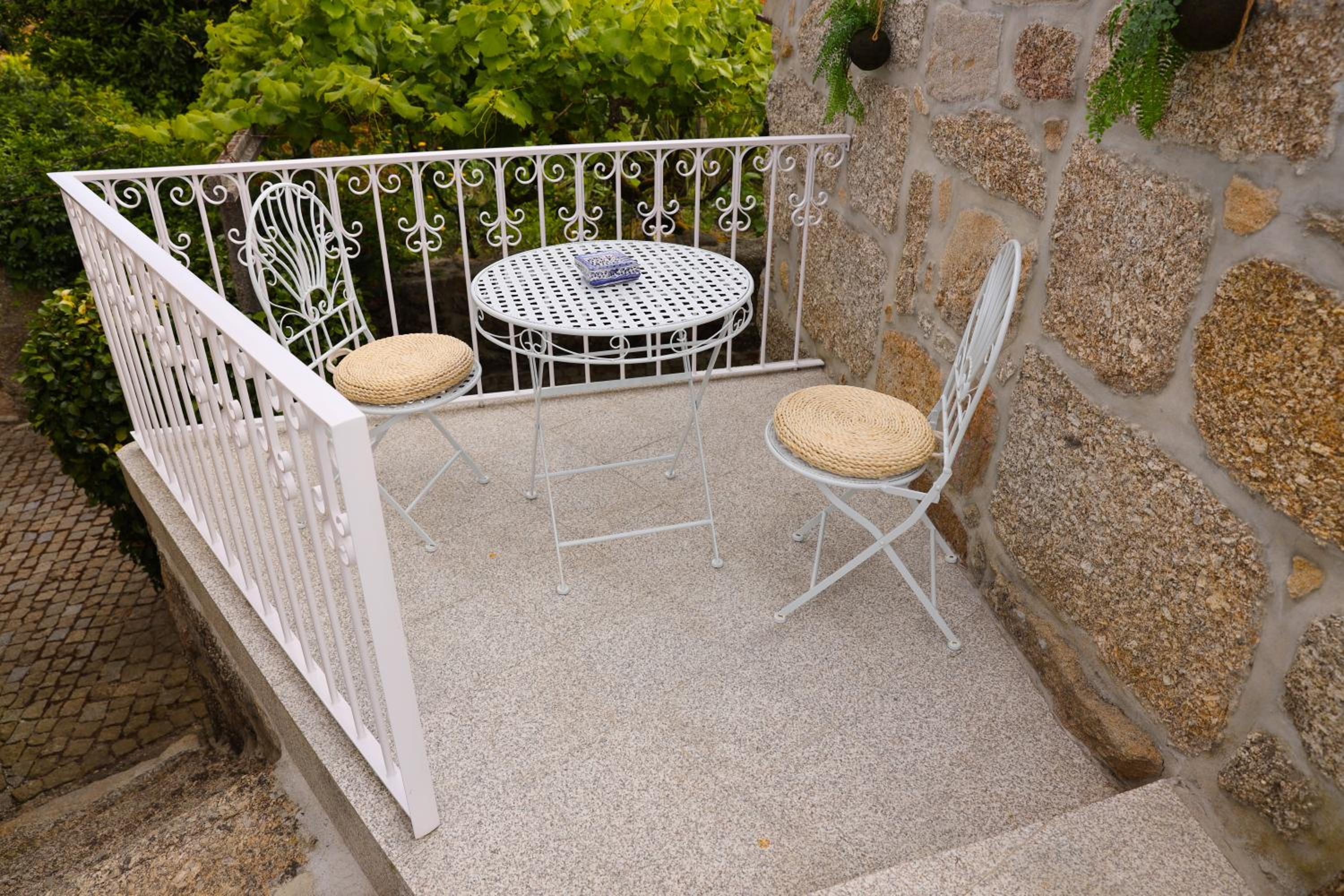 Casa da Eira - Property Image 8