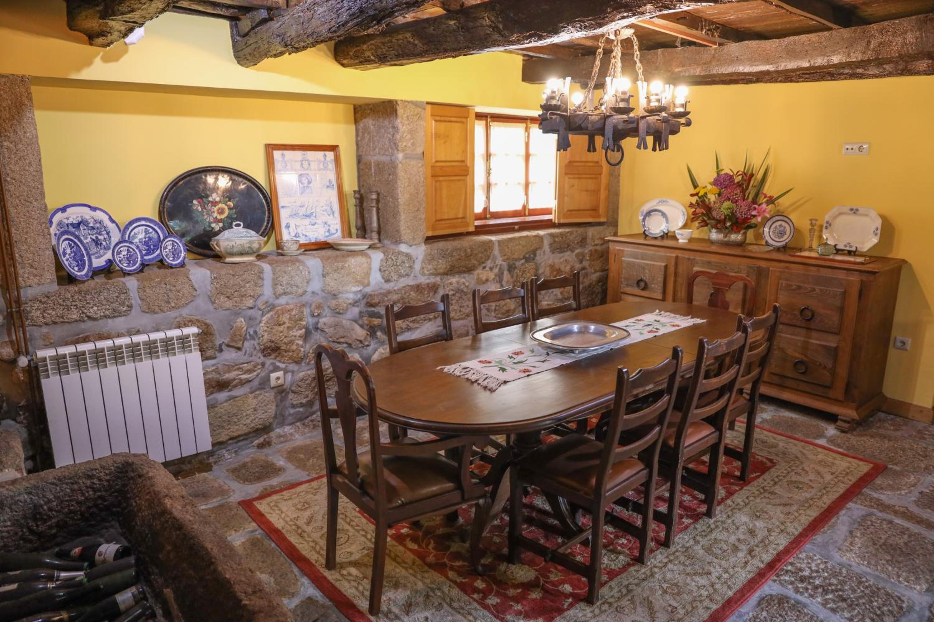 Casa da Eira - Property Image 6