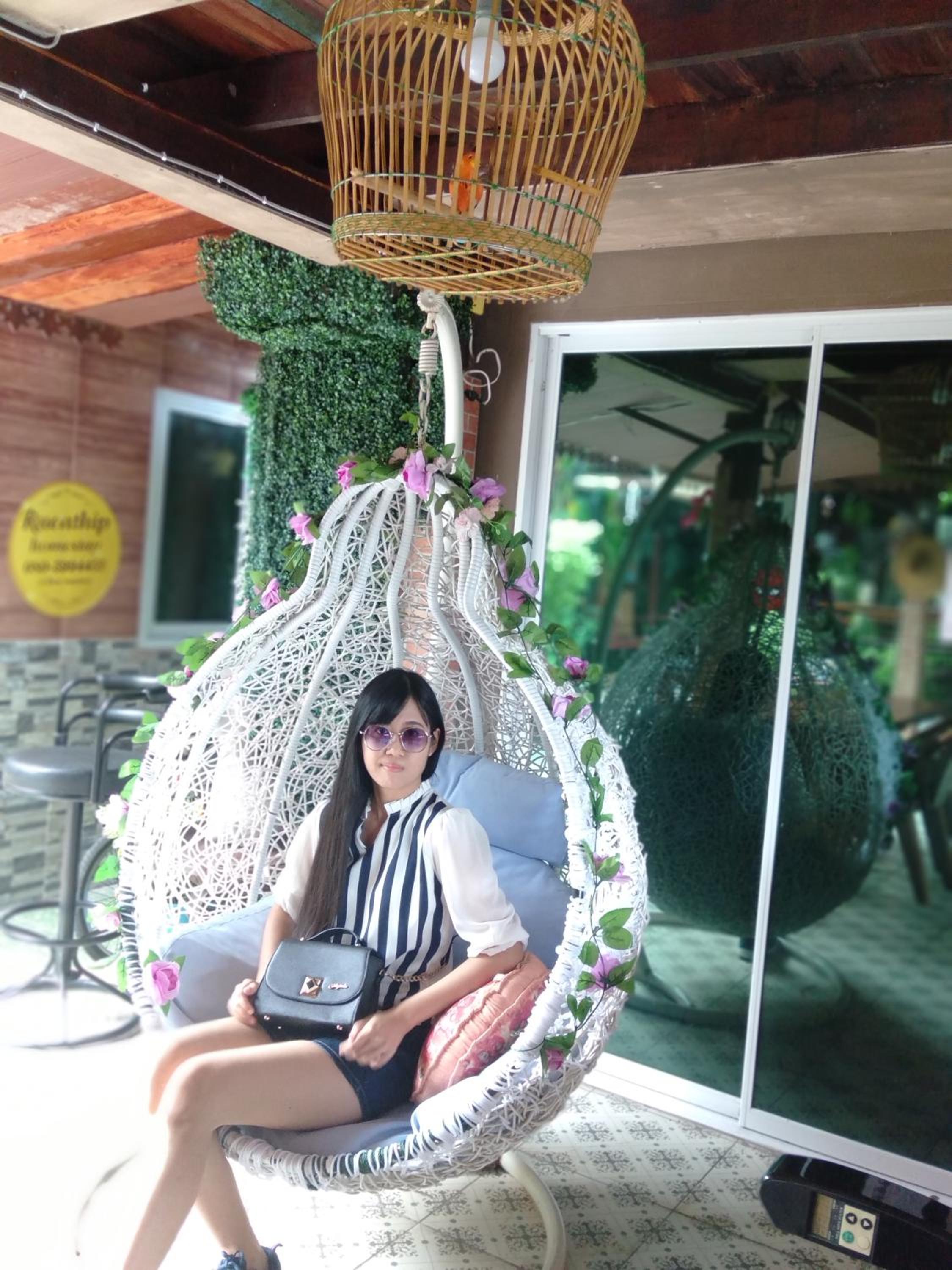 Ruenthip Homestay