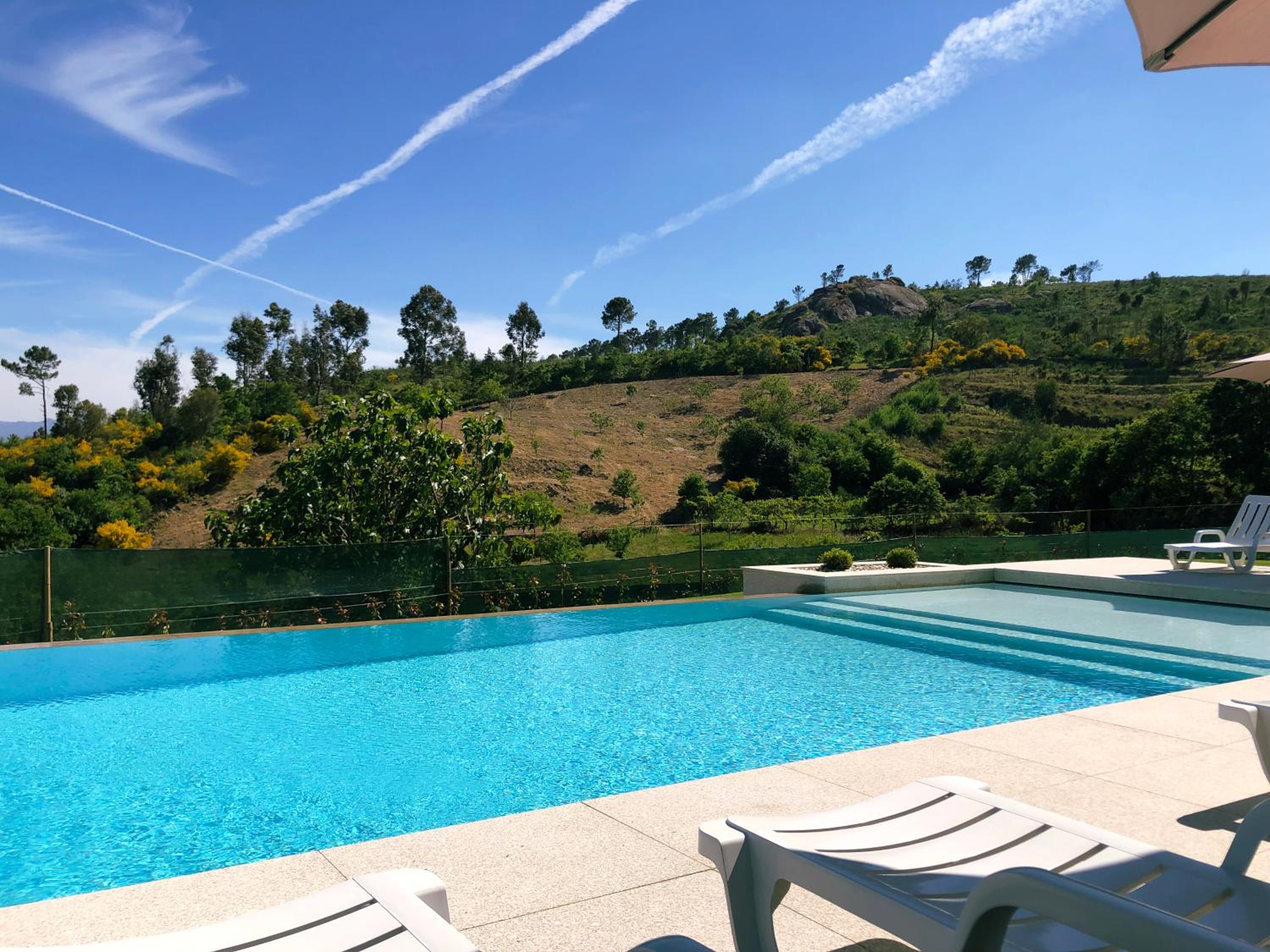 Casa da Eira - Property Image 11