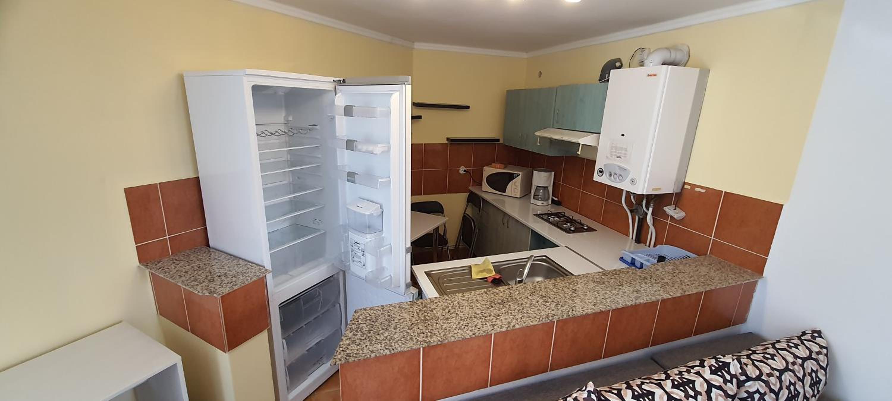 Photo 34