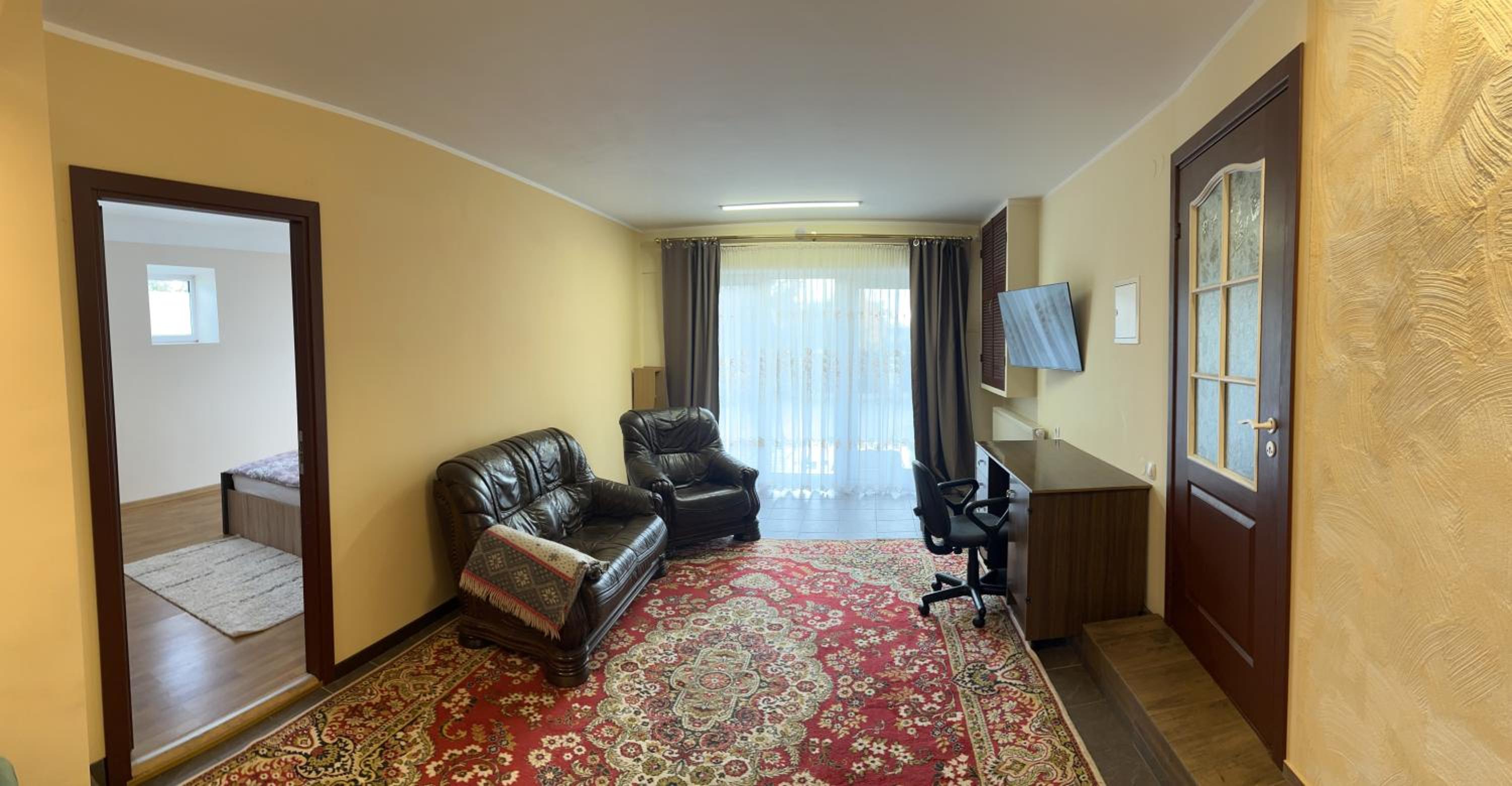 ARB Kaunas view 5