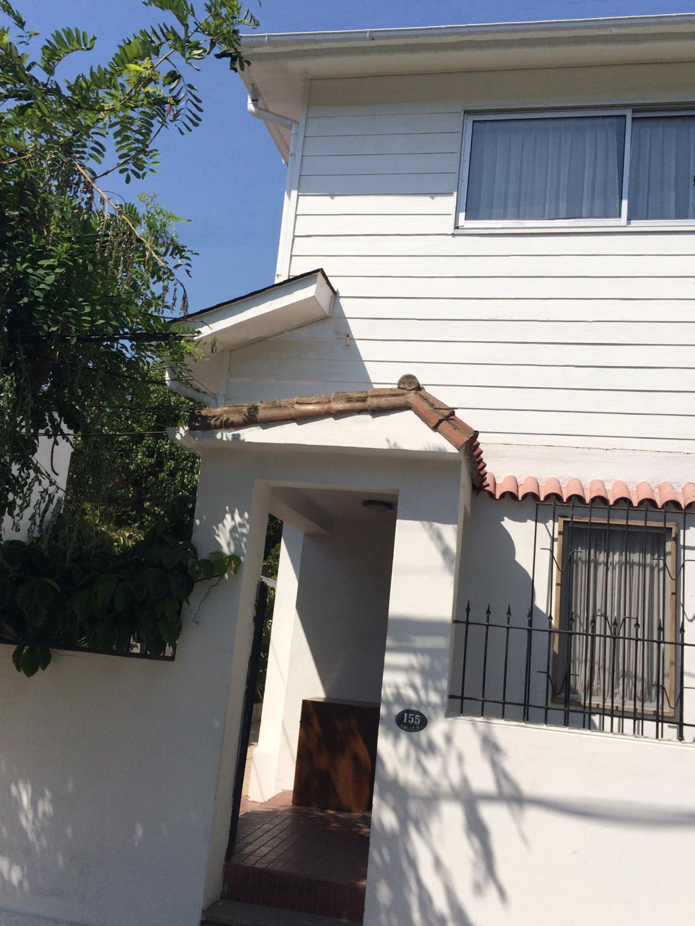Hostal Recreo view 3