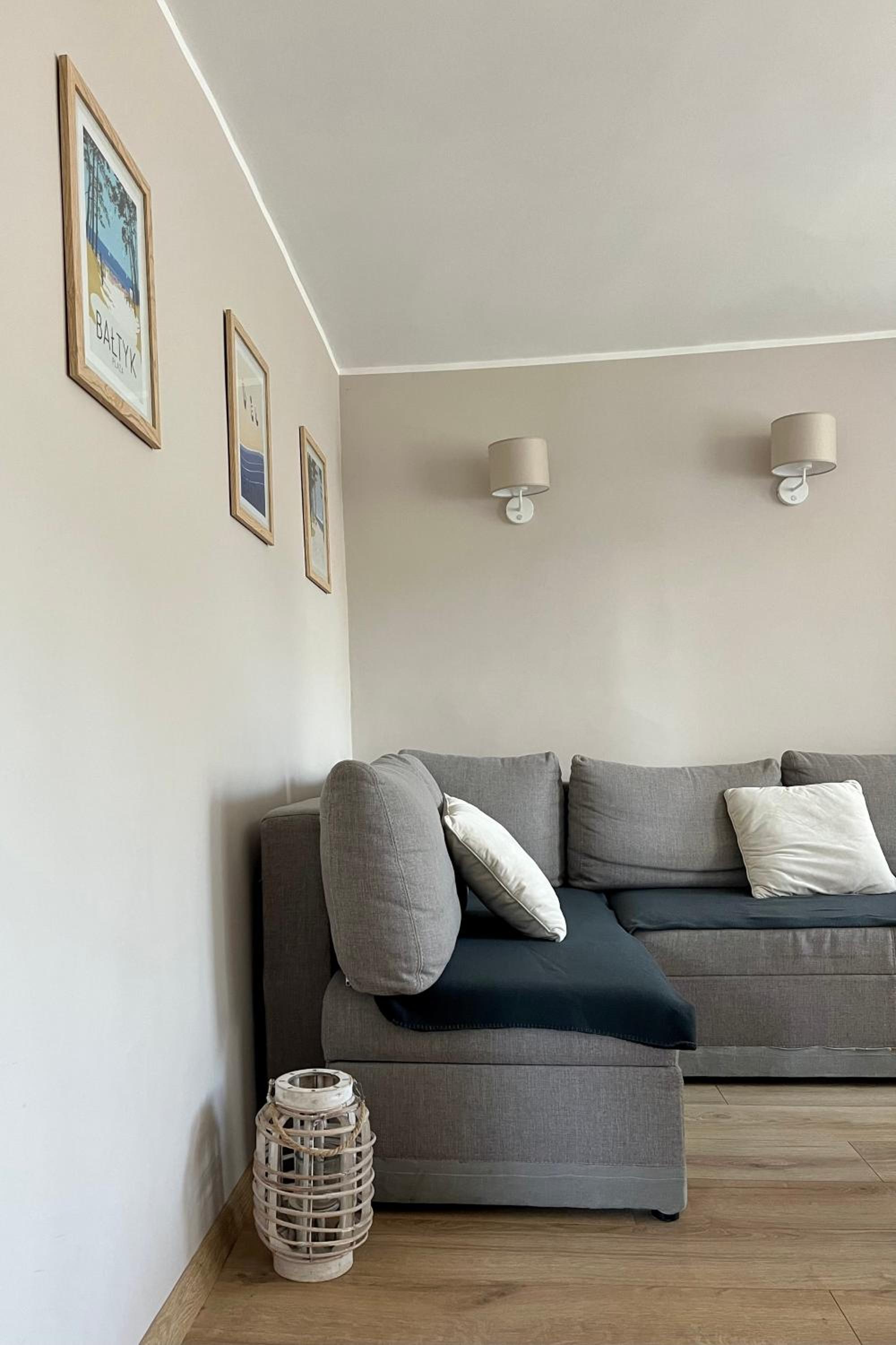 Brezno Apartament, photo 13