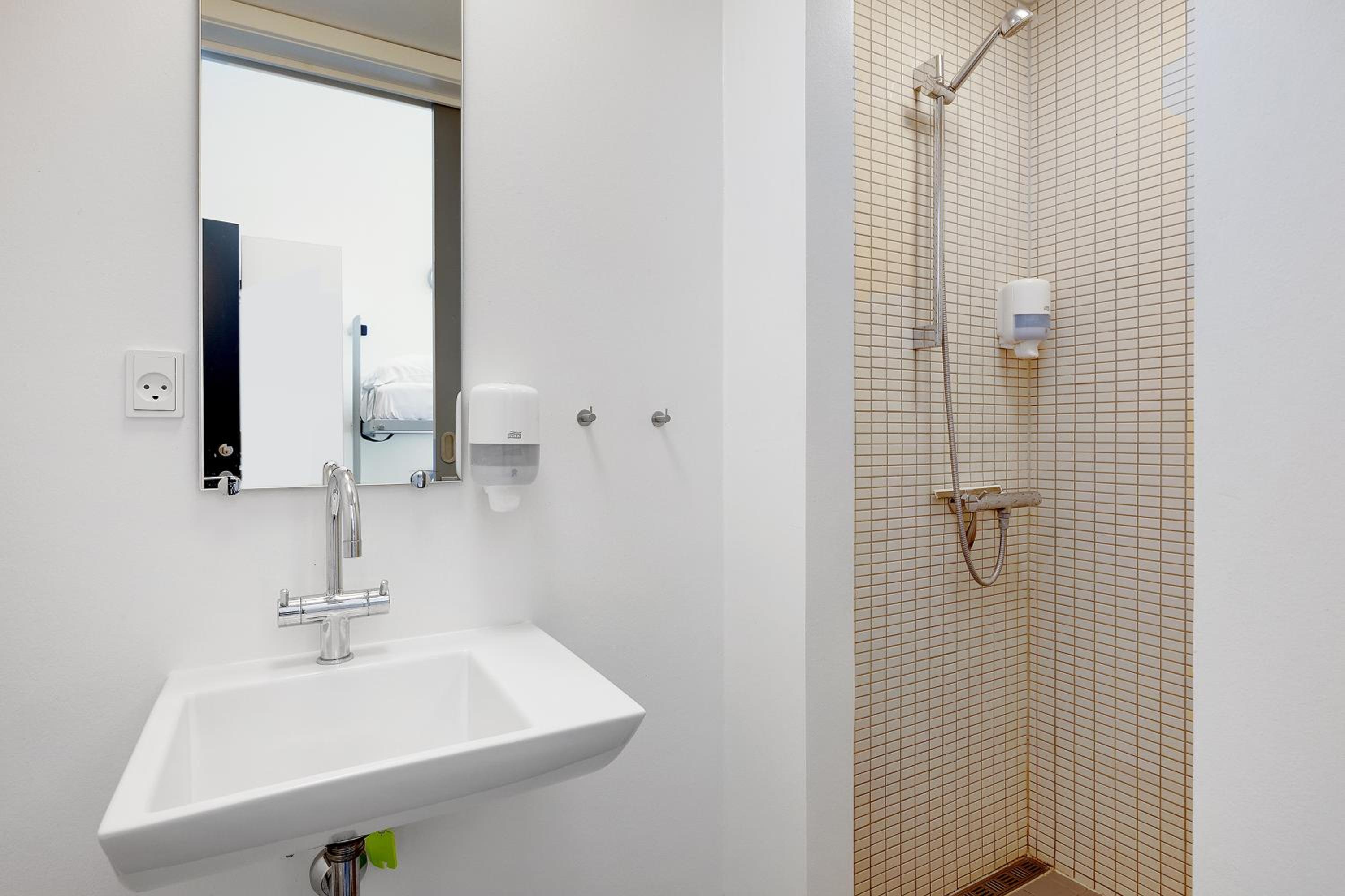 Danhostel Hillerød