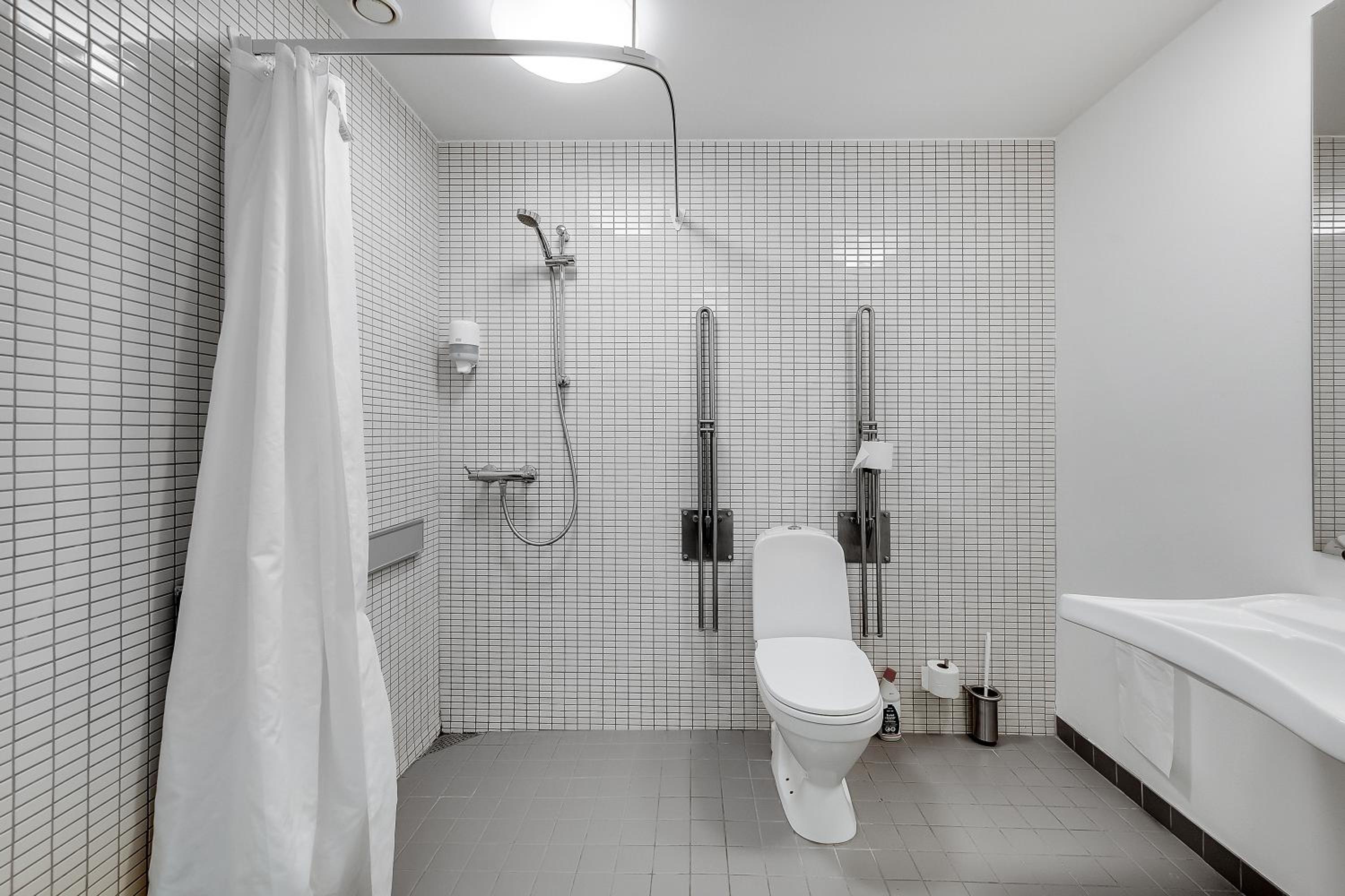 Danhostel Hillerød