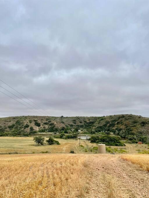 other