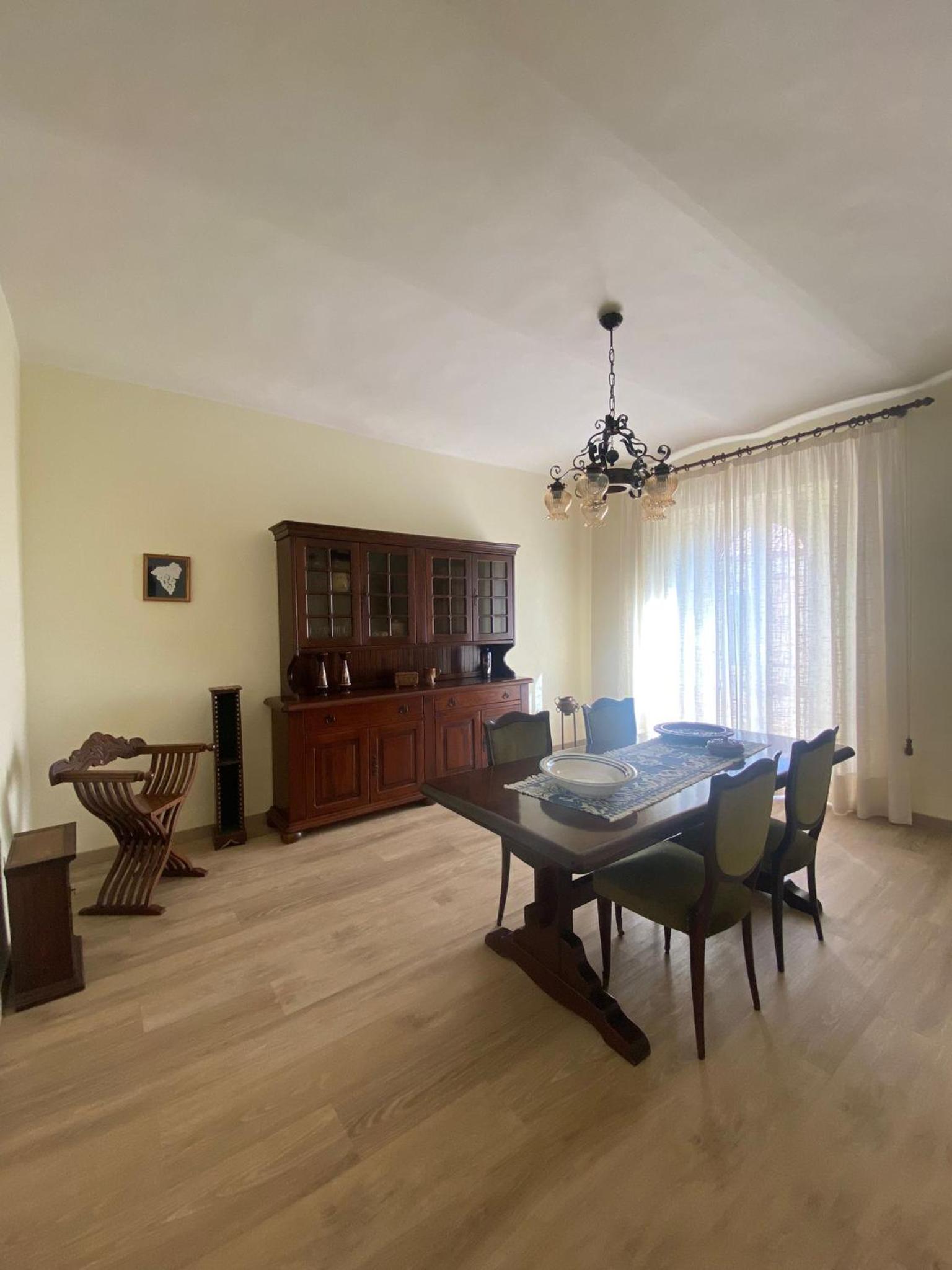 La casa di Peppe e Lucia view 3