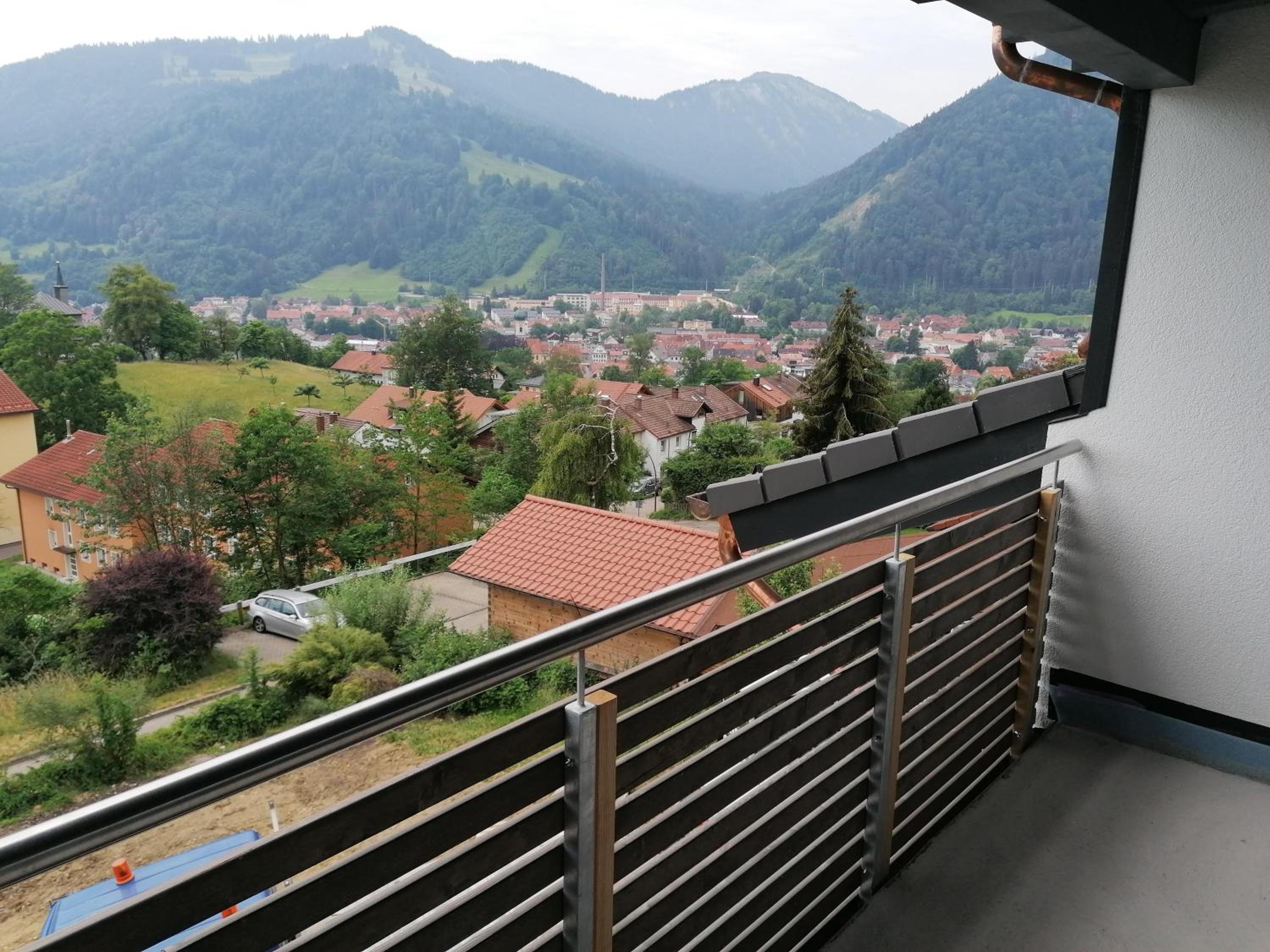 Landhaus Auf der Höh