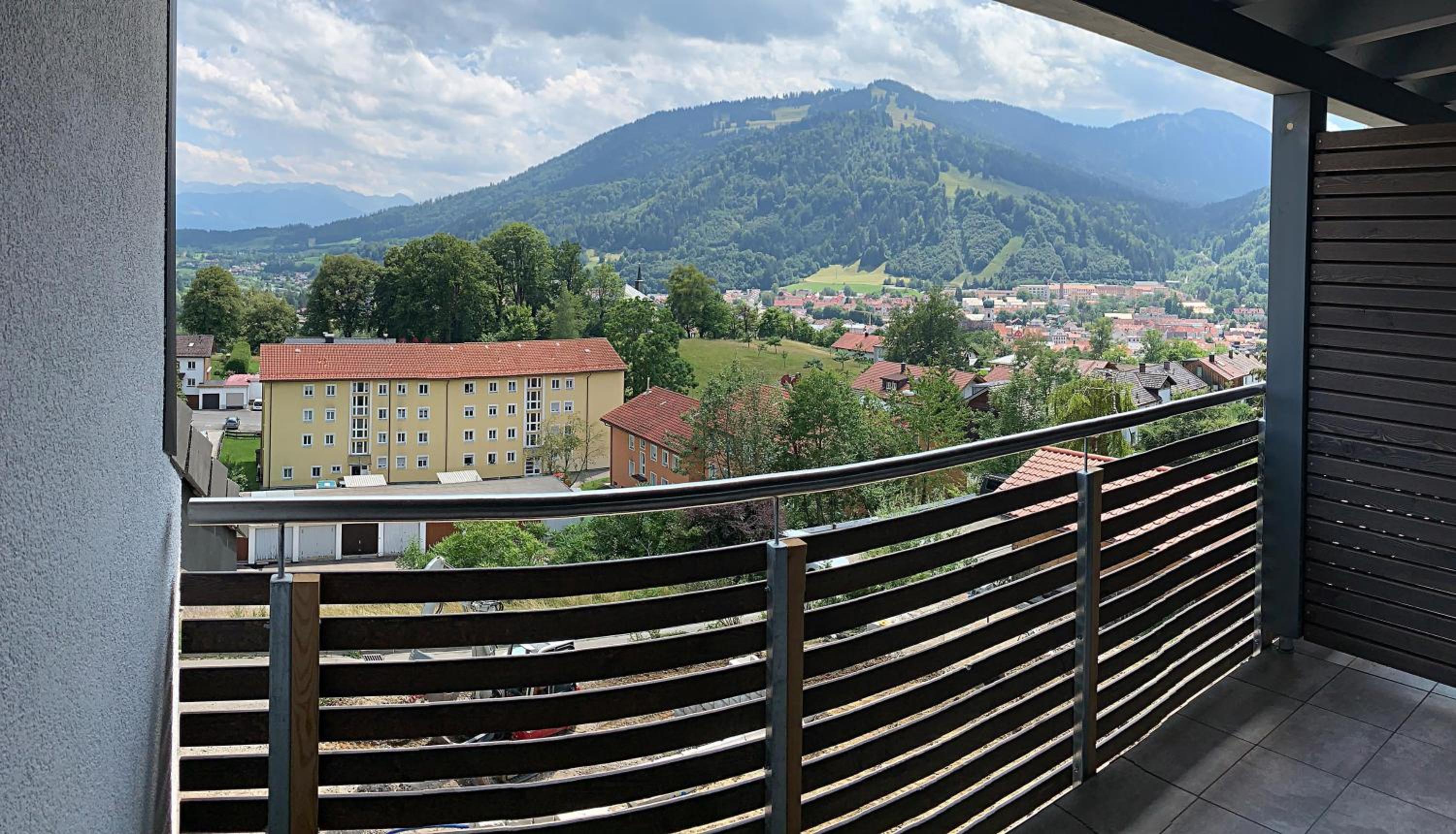 Landhaus Auf der Höh
