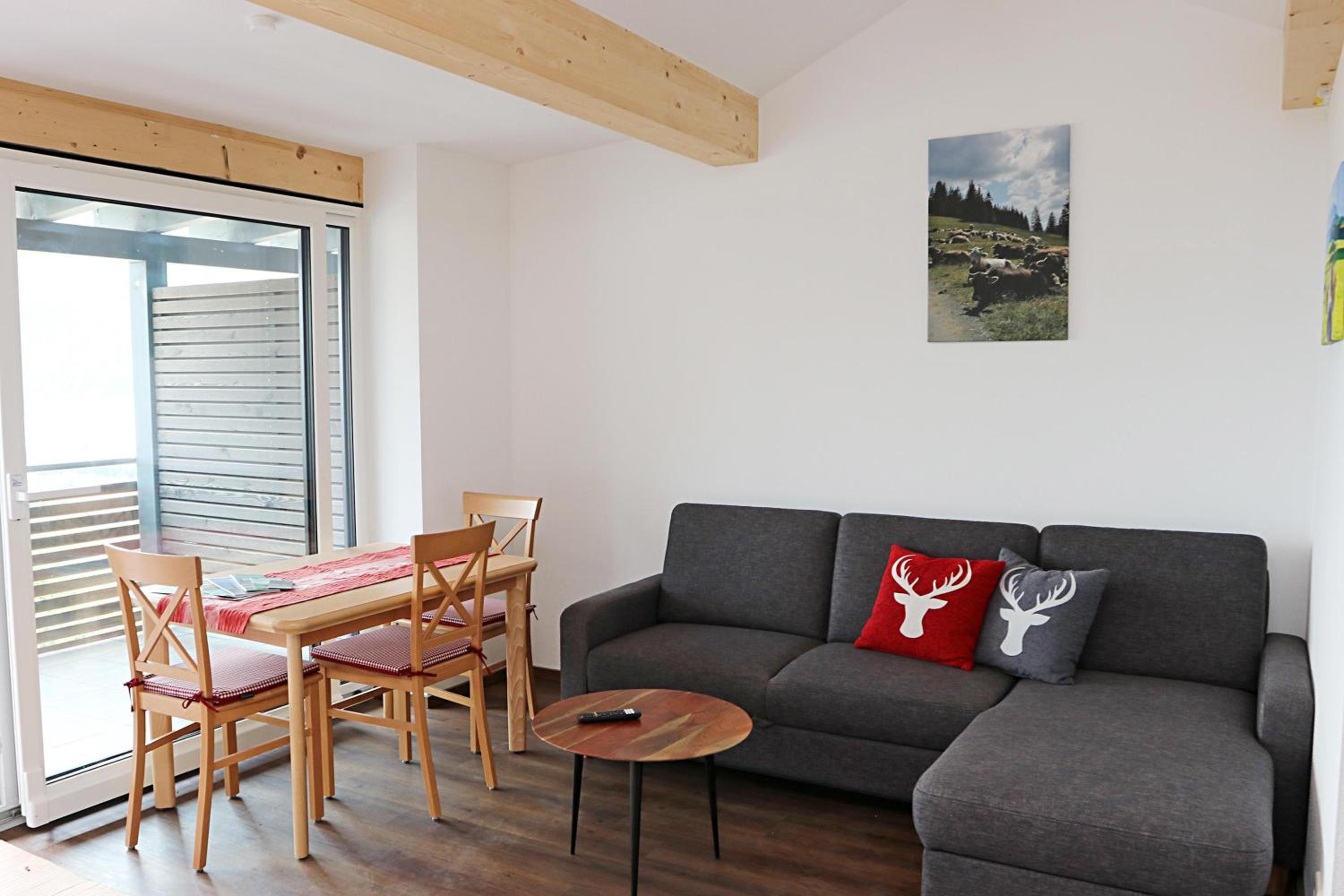 Landhaus Auf der Höh
