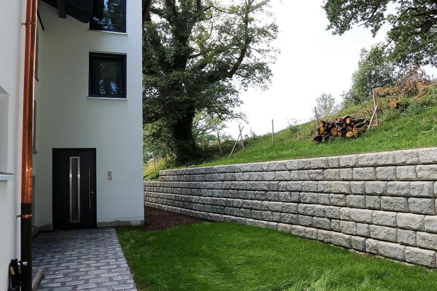 Landhaus Auf der Höh
