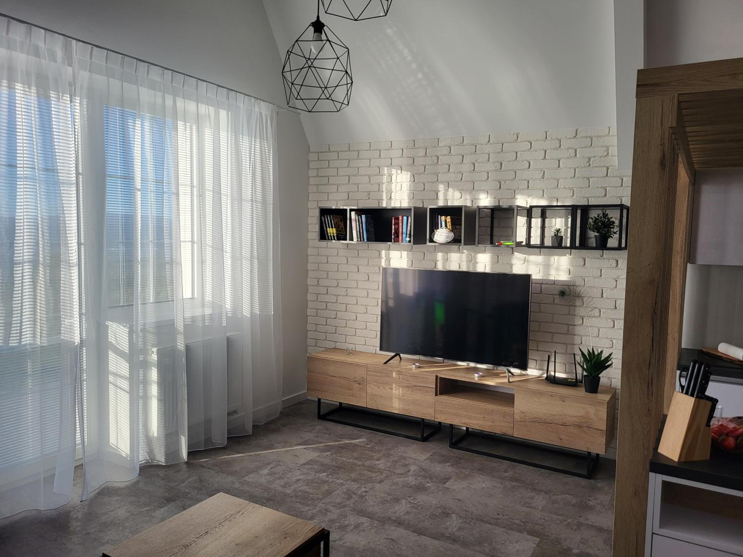Apartmán Pekná Vyhliadka - Vila Vlasta view 5