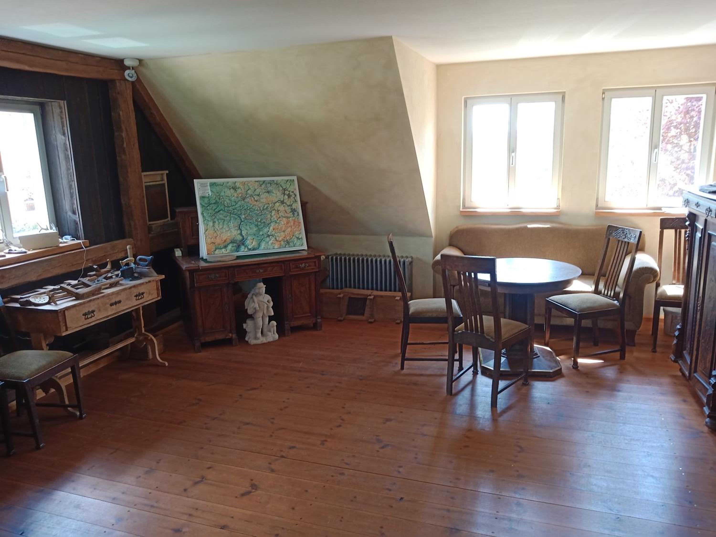Photo 25