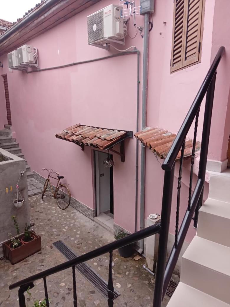 Rooms for Rent
