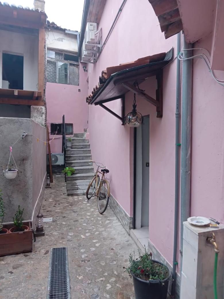 Rooms for Rent