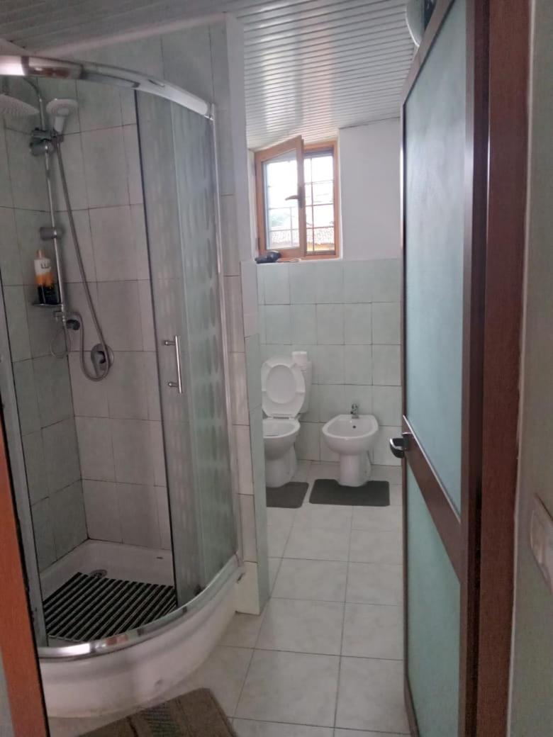 Rooms for Rent