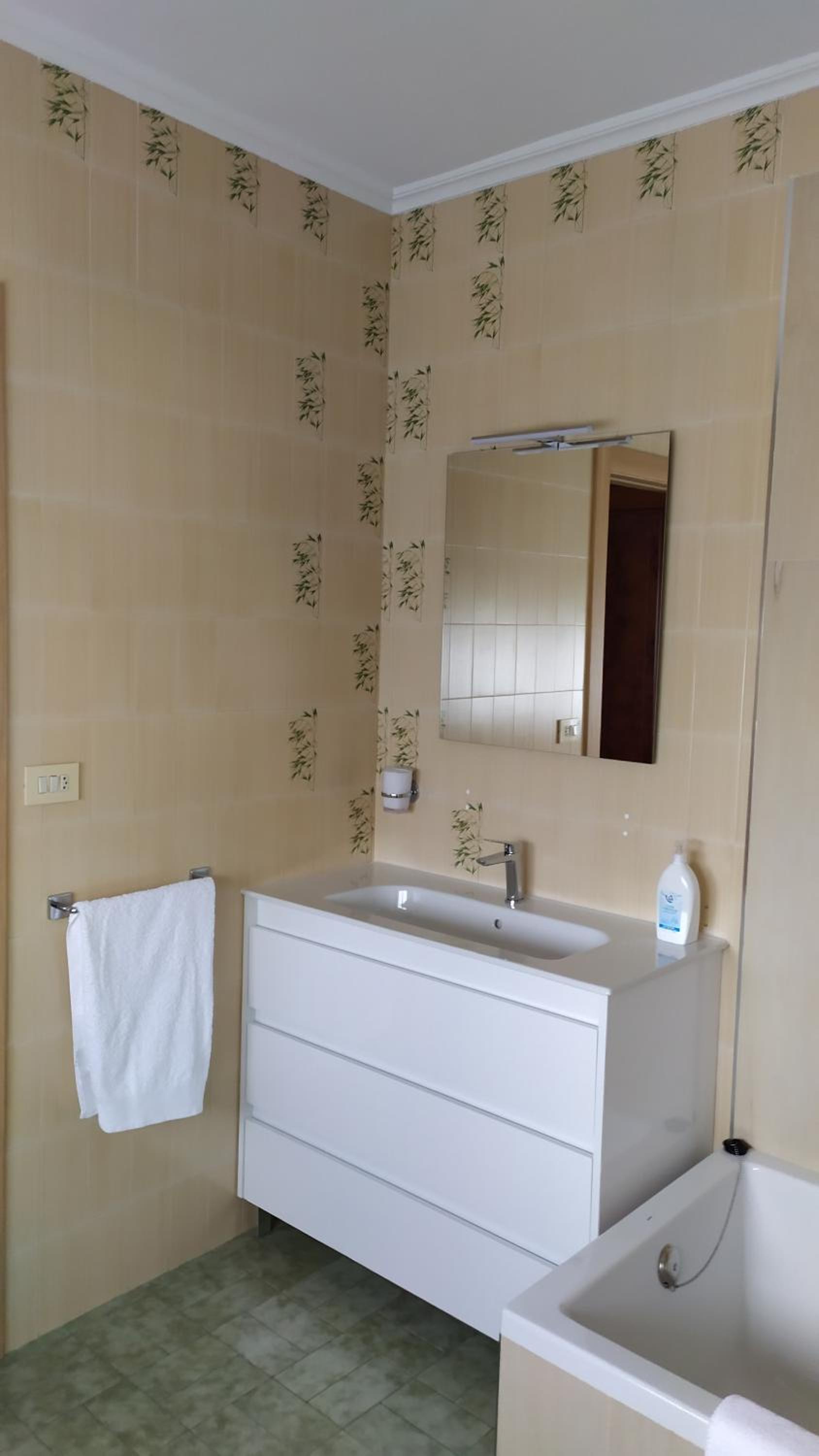 Ardan paraiso - Property Image 30