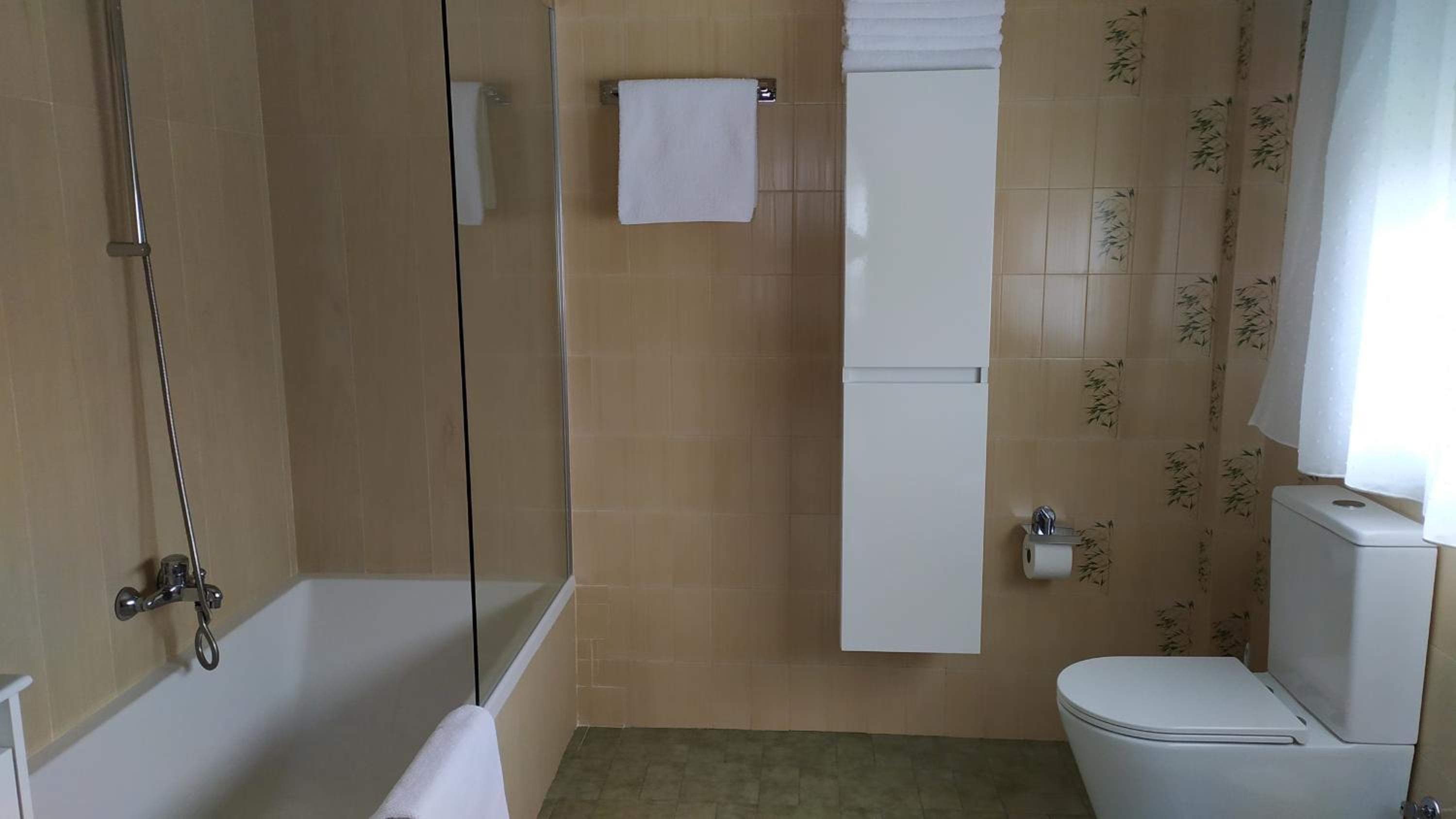 Ardan paraiso - Property Image 31