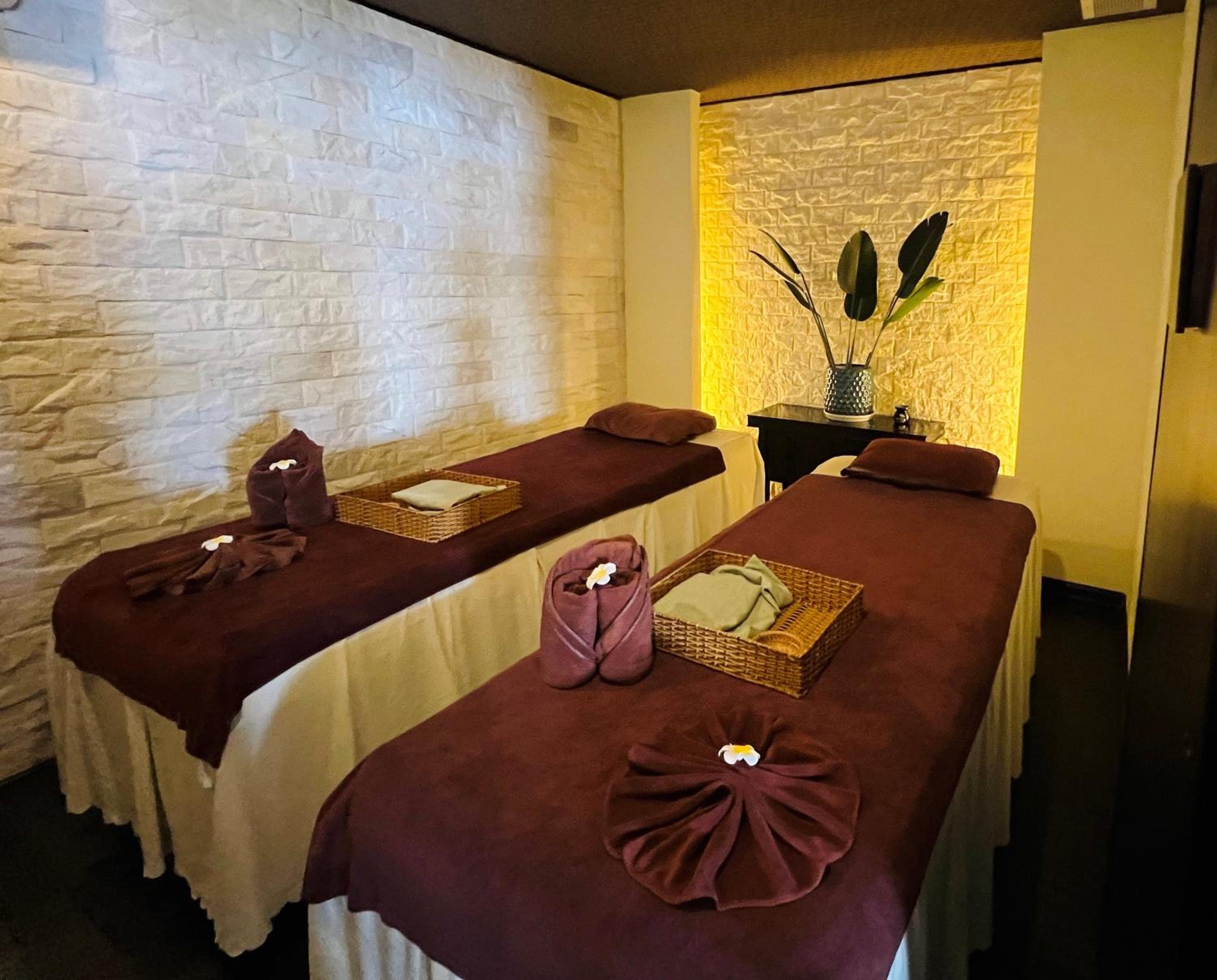 The Blossom Resort Island Da Nang - Onsen Included