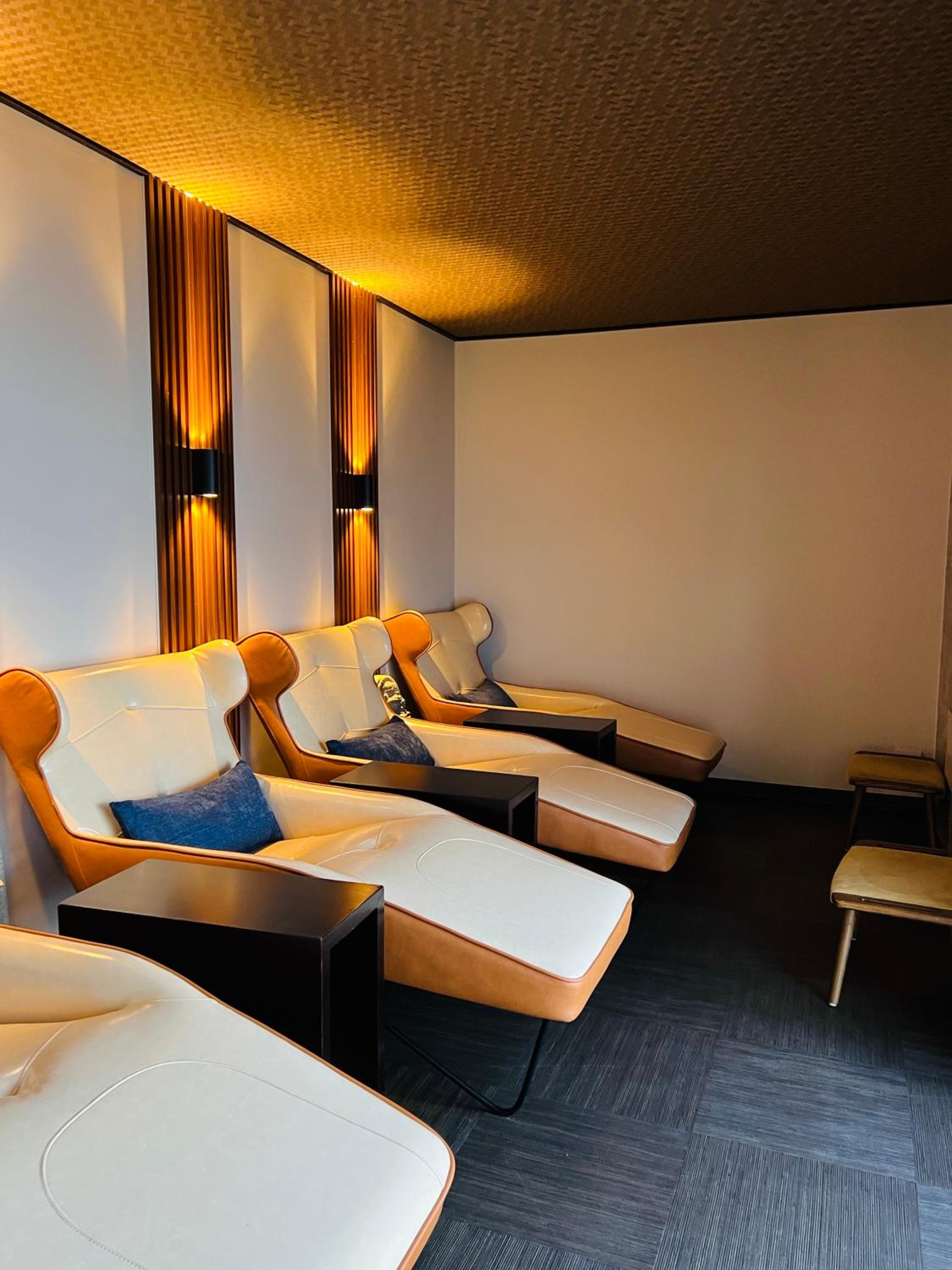 The Blossom Resort Island Da Nang - Onsen Included