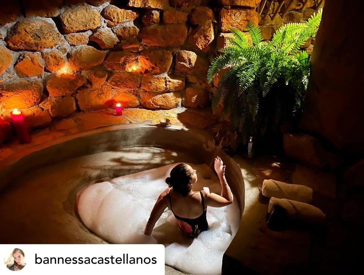 Jacuzzi