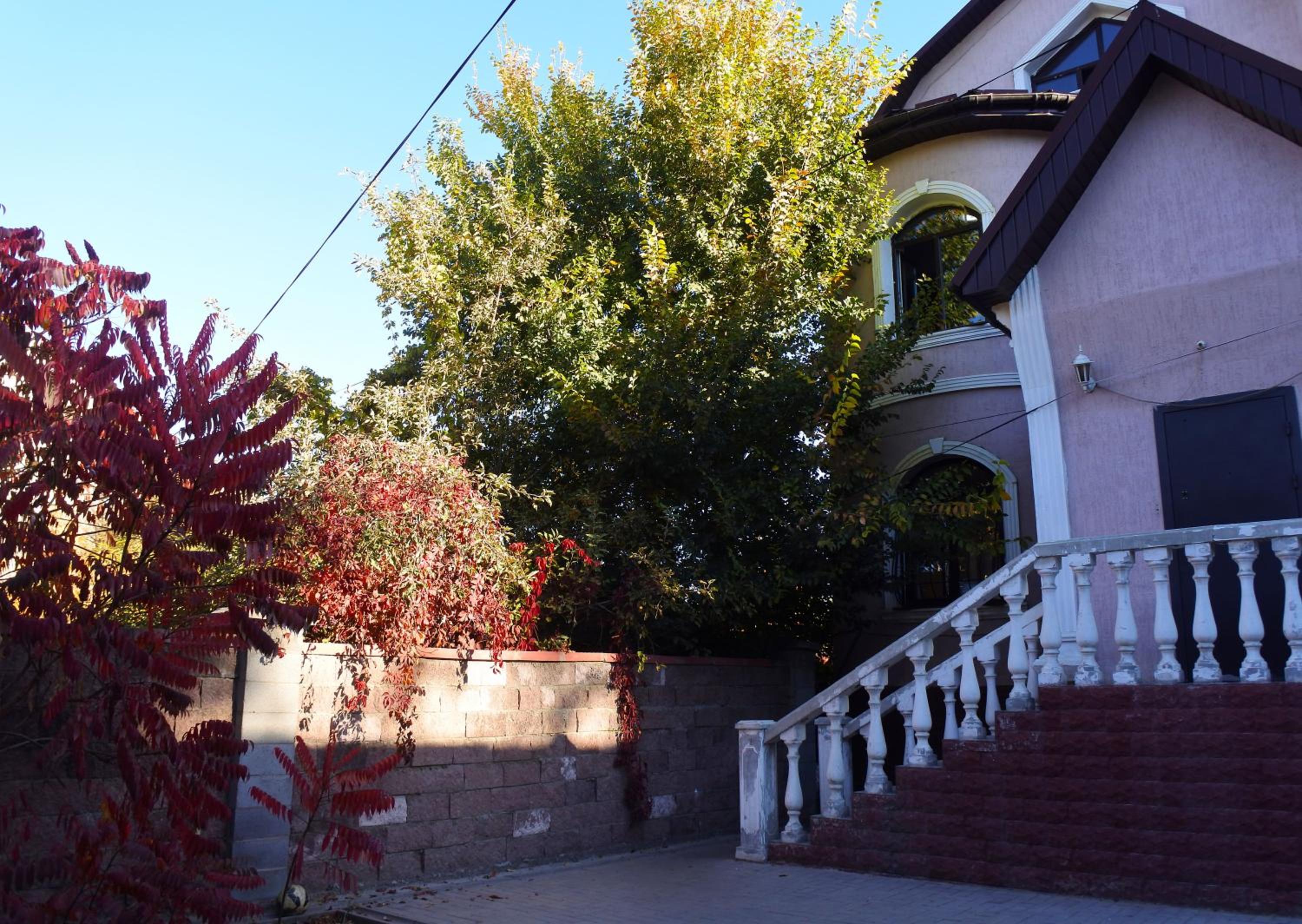 Photo 37