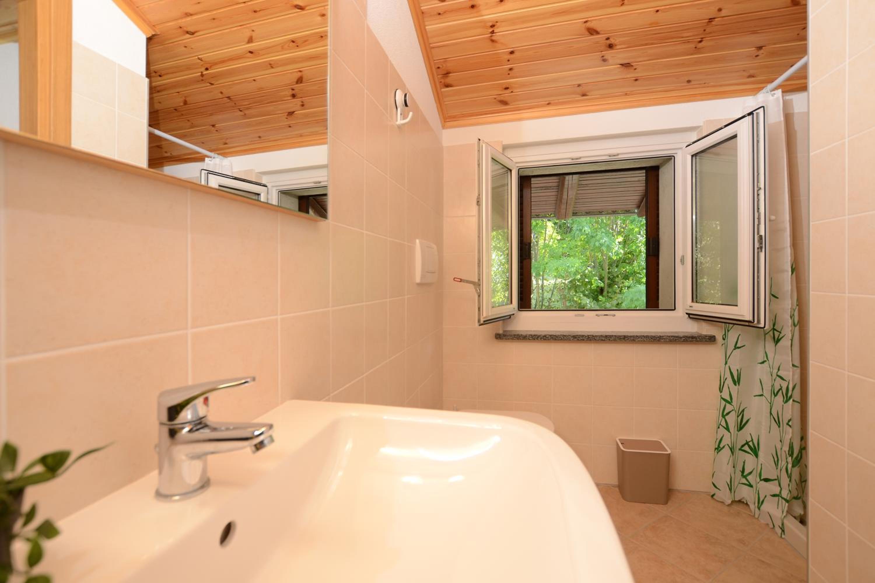 Casa Gerolamo - Happy Rentals