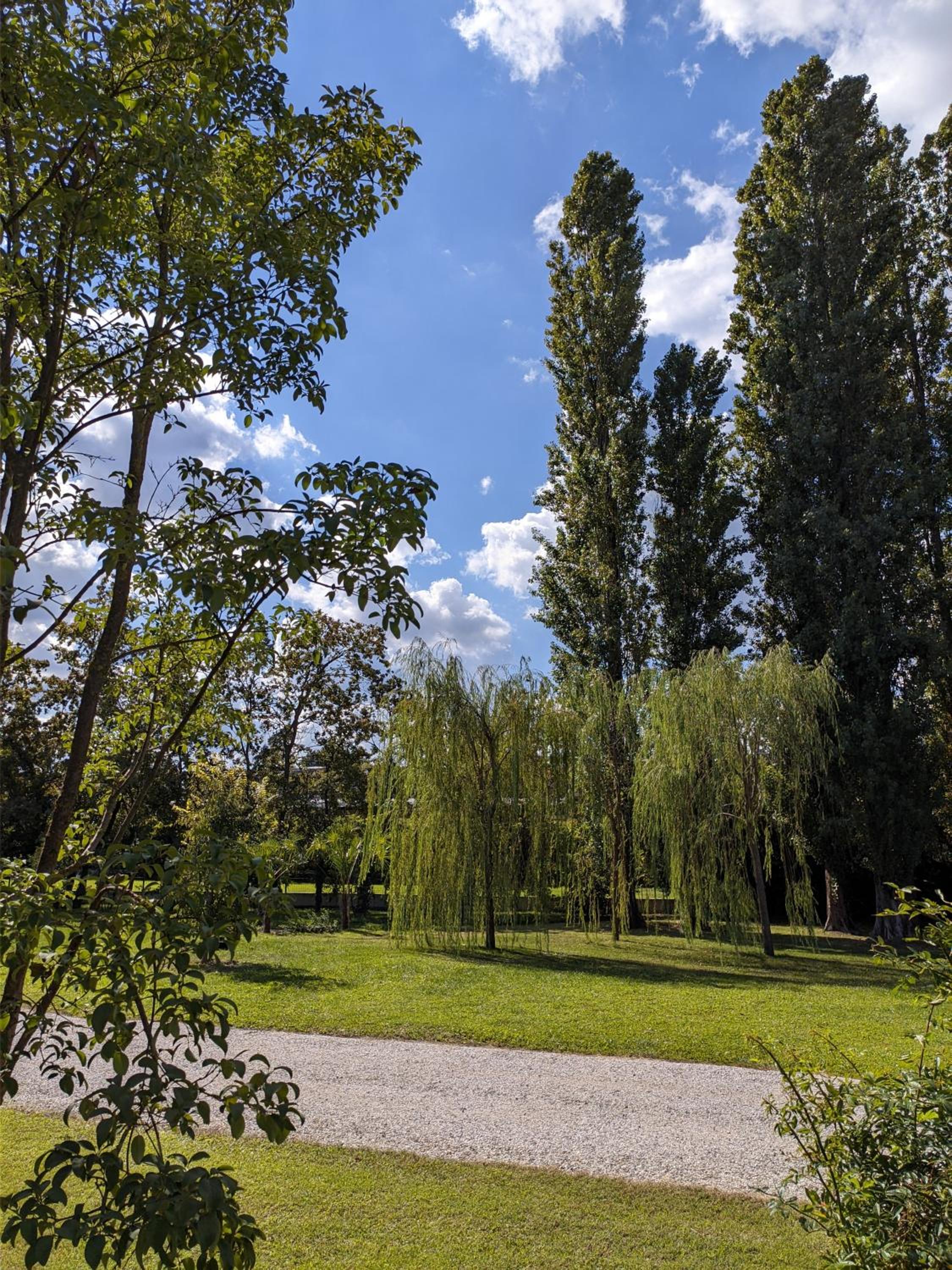 Dependance del Brenta