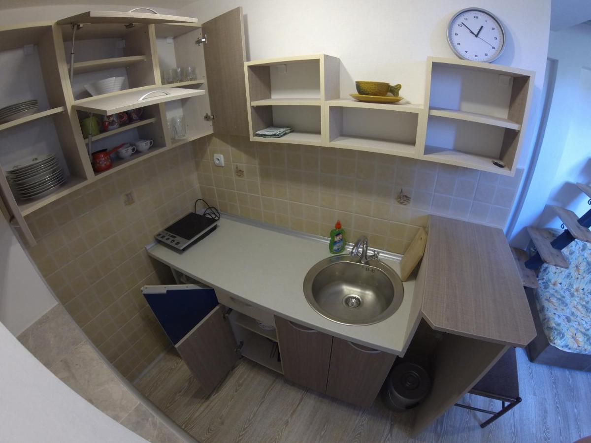 Photo 17